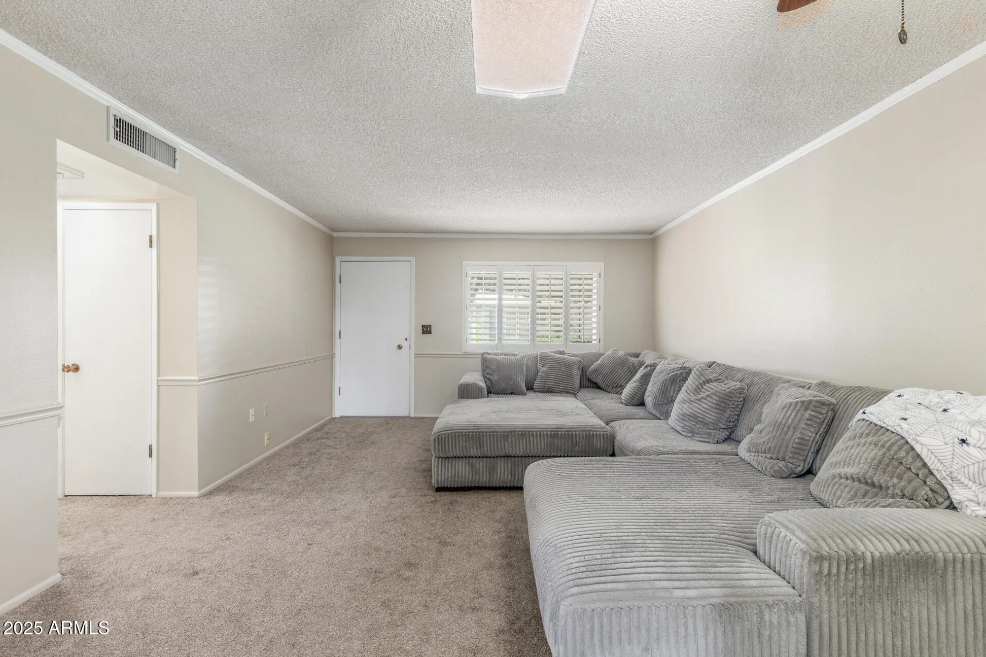 Property Slideshow image 7 of 38 | 13601 n 111th ave, Sun City, AZ, 85351