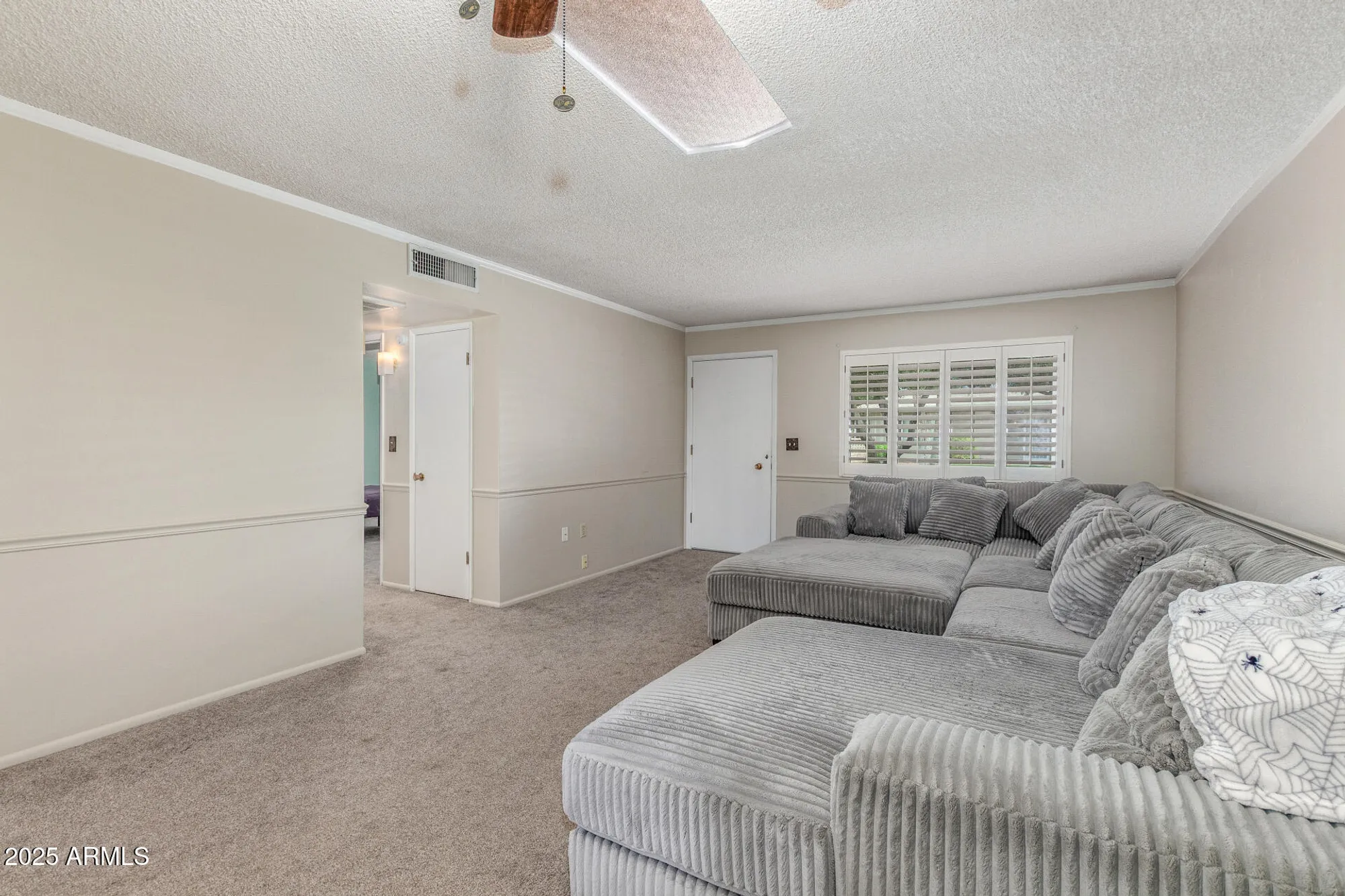 Property Slideshow image 8 of 38 | 13601 n 111th ave, Sun City, AZ, 85351