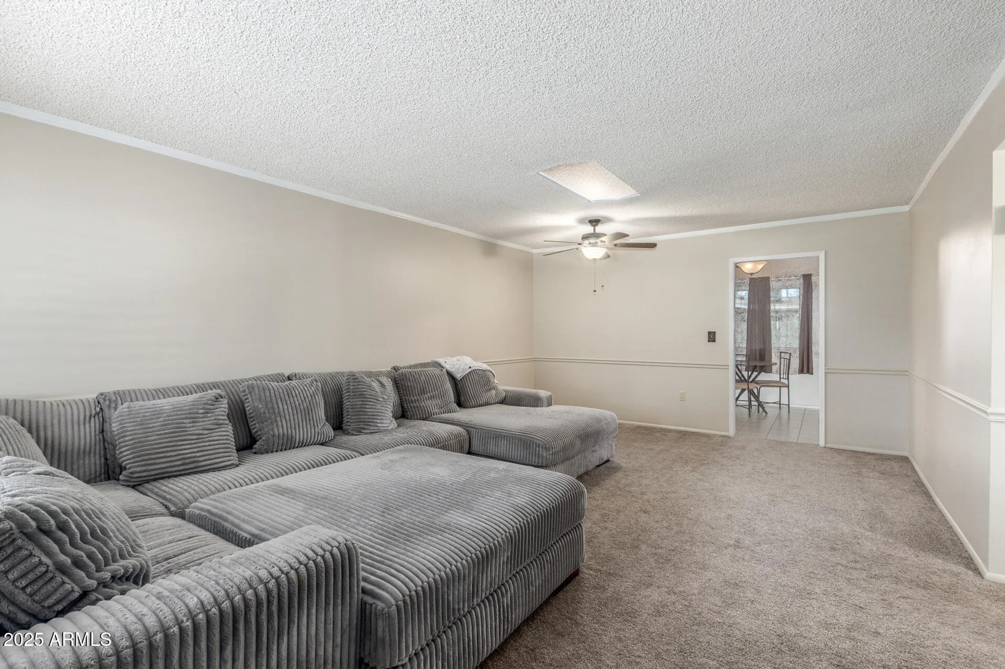 Property Slideshow image 9 of 38 | 13601 n 111th ave, Sun City, AZ, 85351