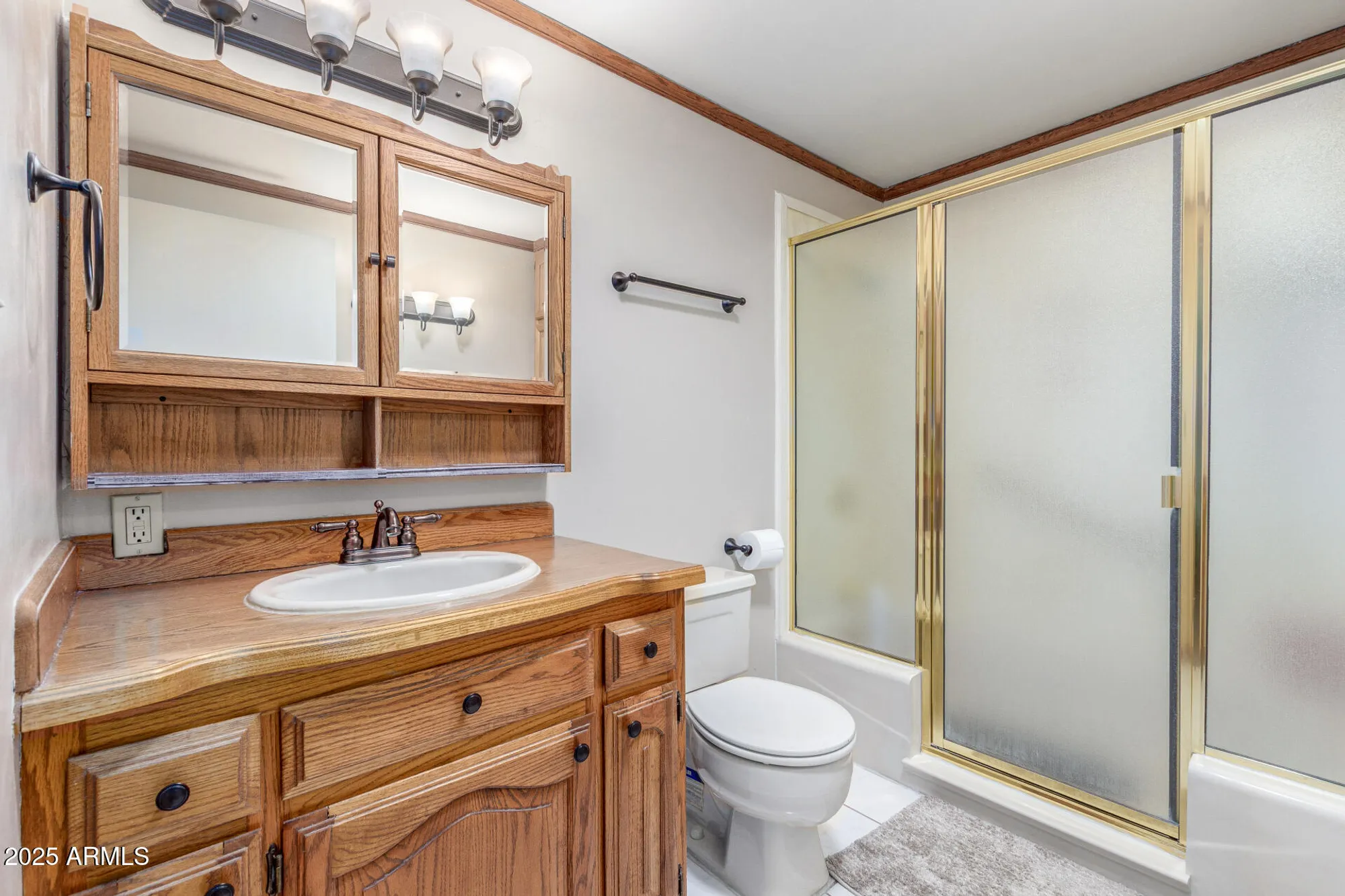 Property Slideshow image 21 of 38 | 13601 n 111th ave, Sun City, AZ, 85351