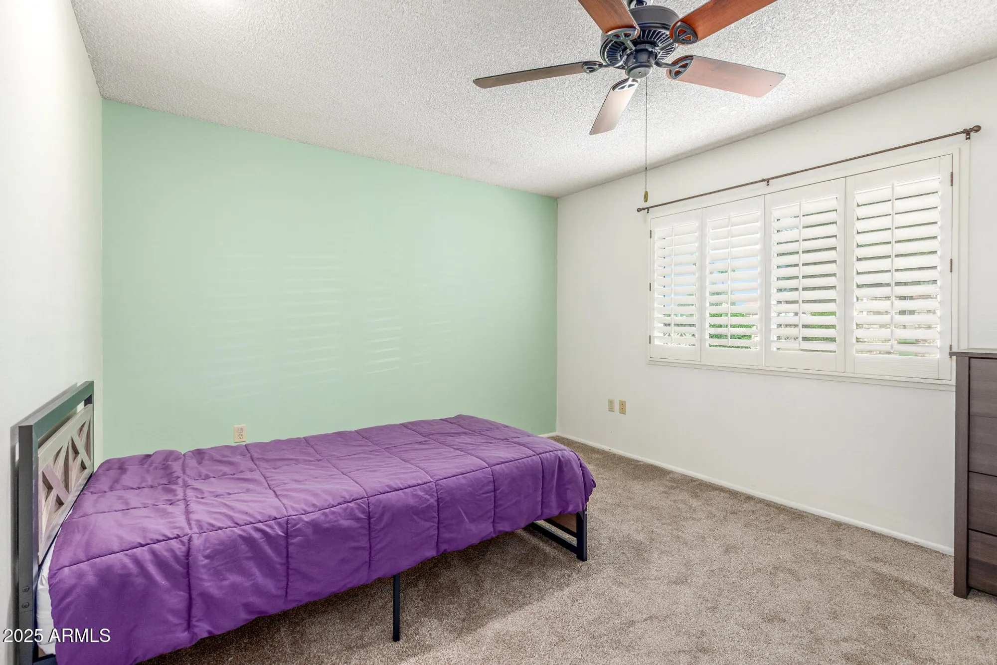 Property Slideshow image 26 of 38 | 13601 n 111th ave, Sun City, AZ, 85351