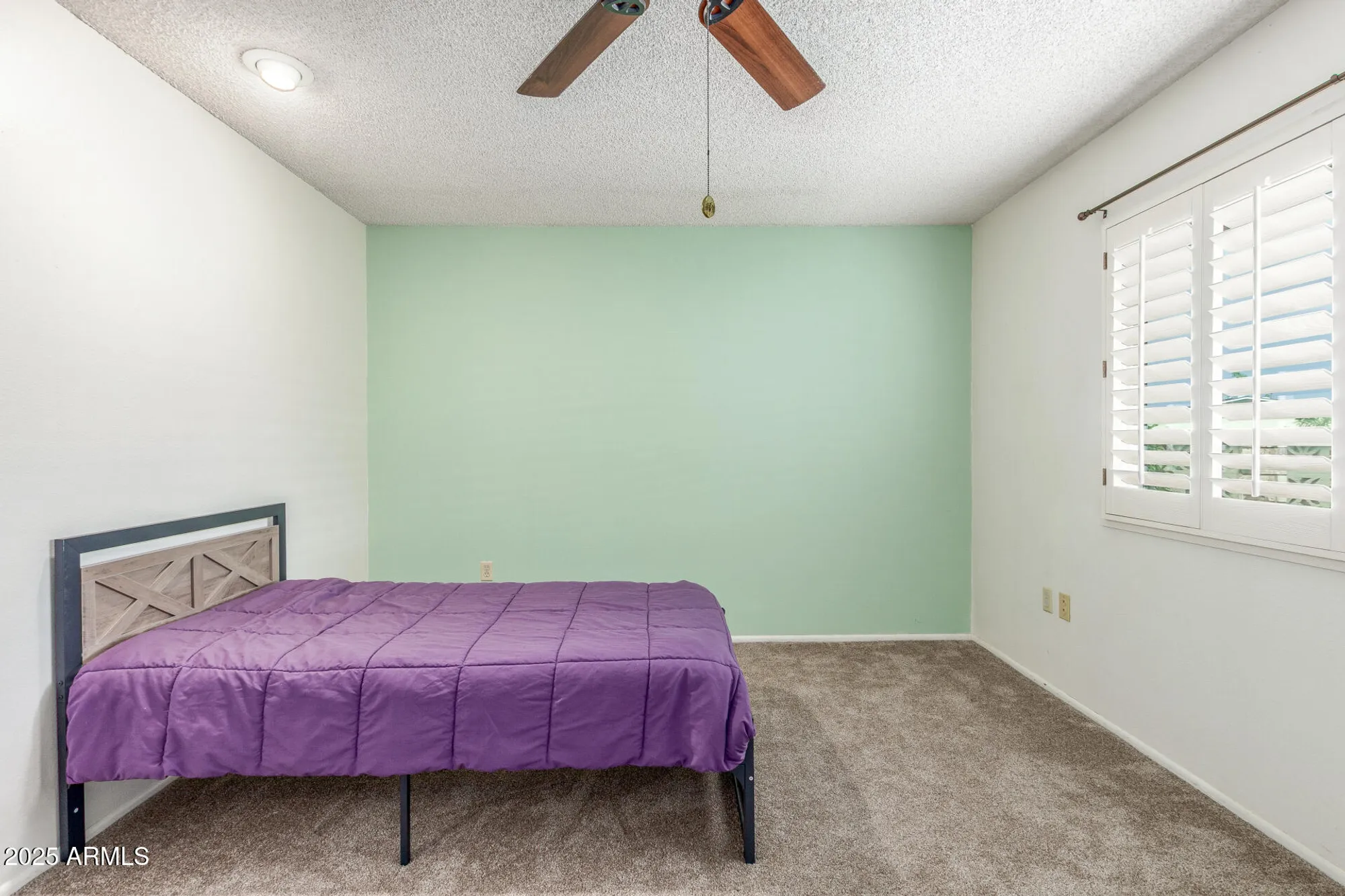 Property Slideshow image 27 of 38 | 13601 n 111th ave, Sun City, AZ, 85351