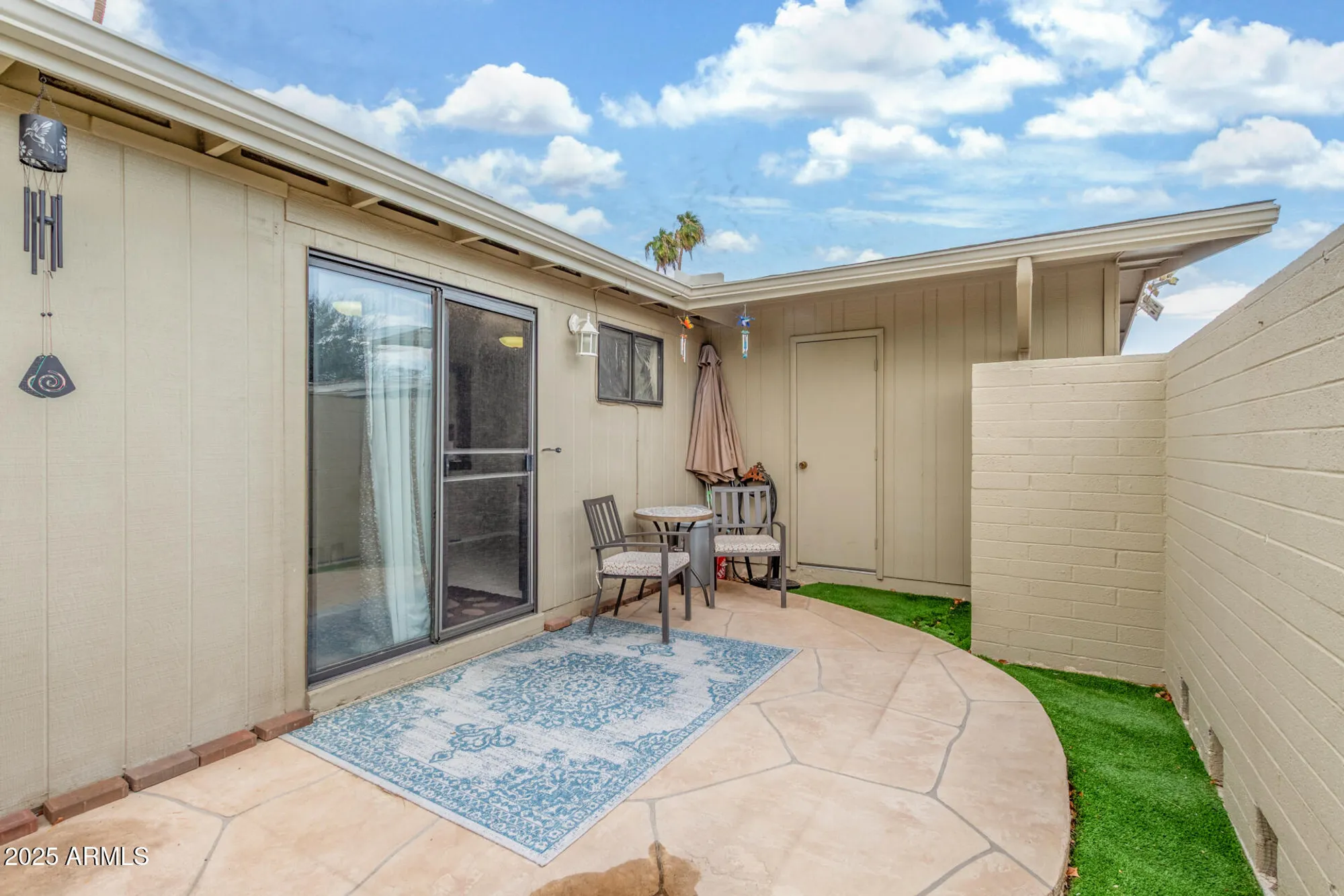 Property Slideshow image 30 of 38 | 13601 n 111th ave, Sun City, AZ, 85351