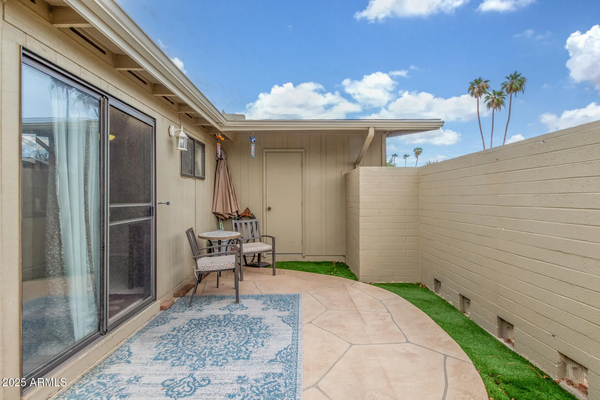 Property Slideshow image 31 of 38 | 13601 n 111th ave, Sun City, AZ, 85351