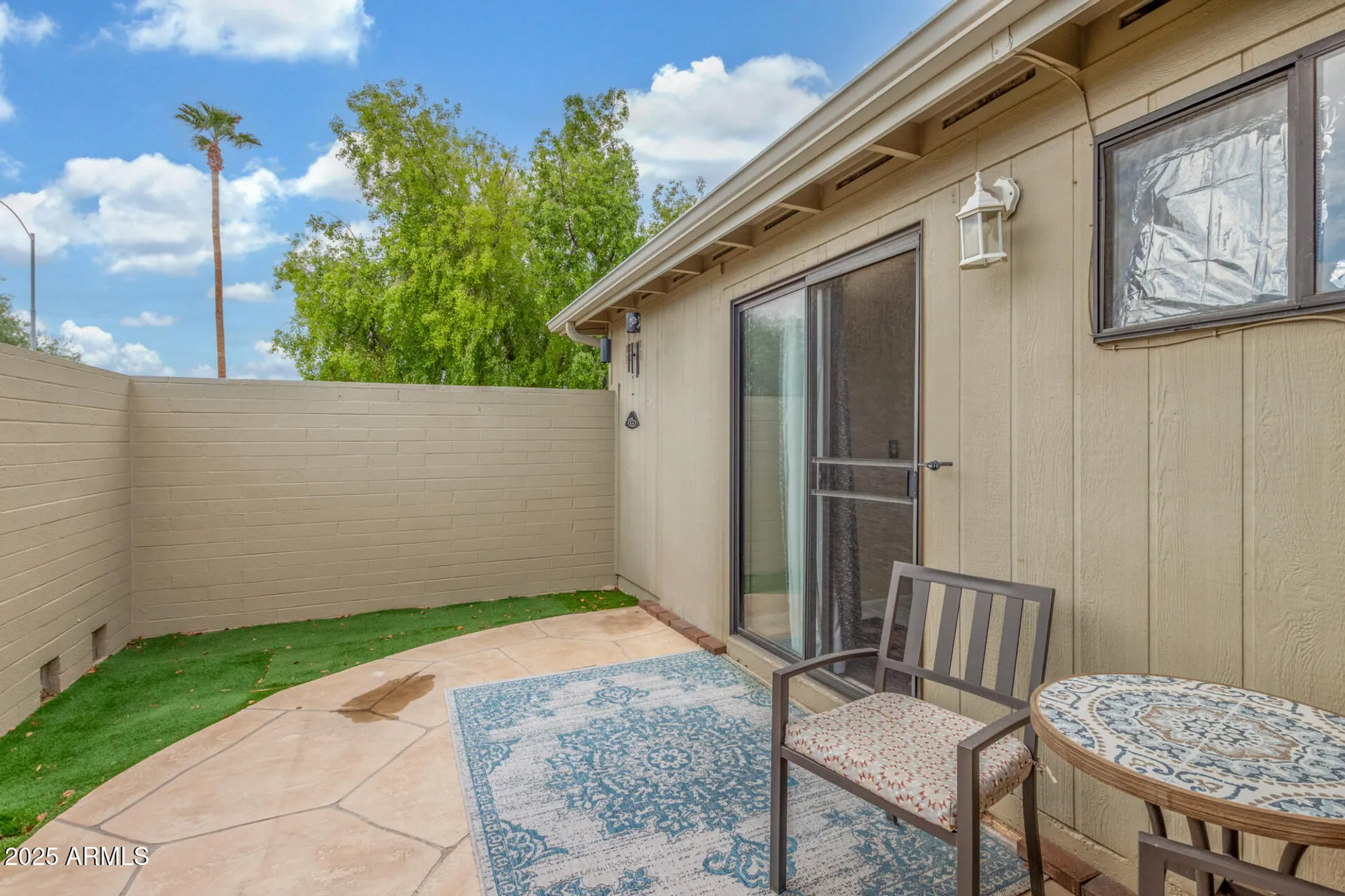 Property Slideshow image 33 of 38 | 13601 n 111th ave, Sun City, AZ, 85351