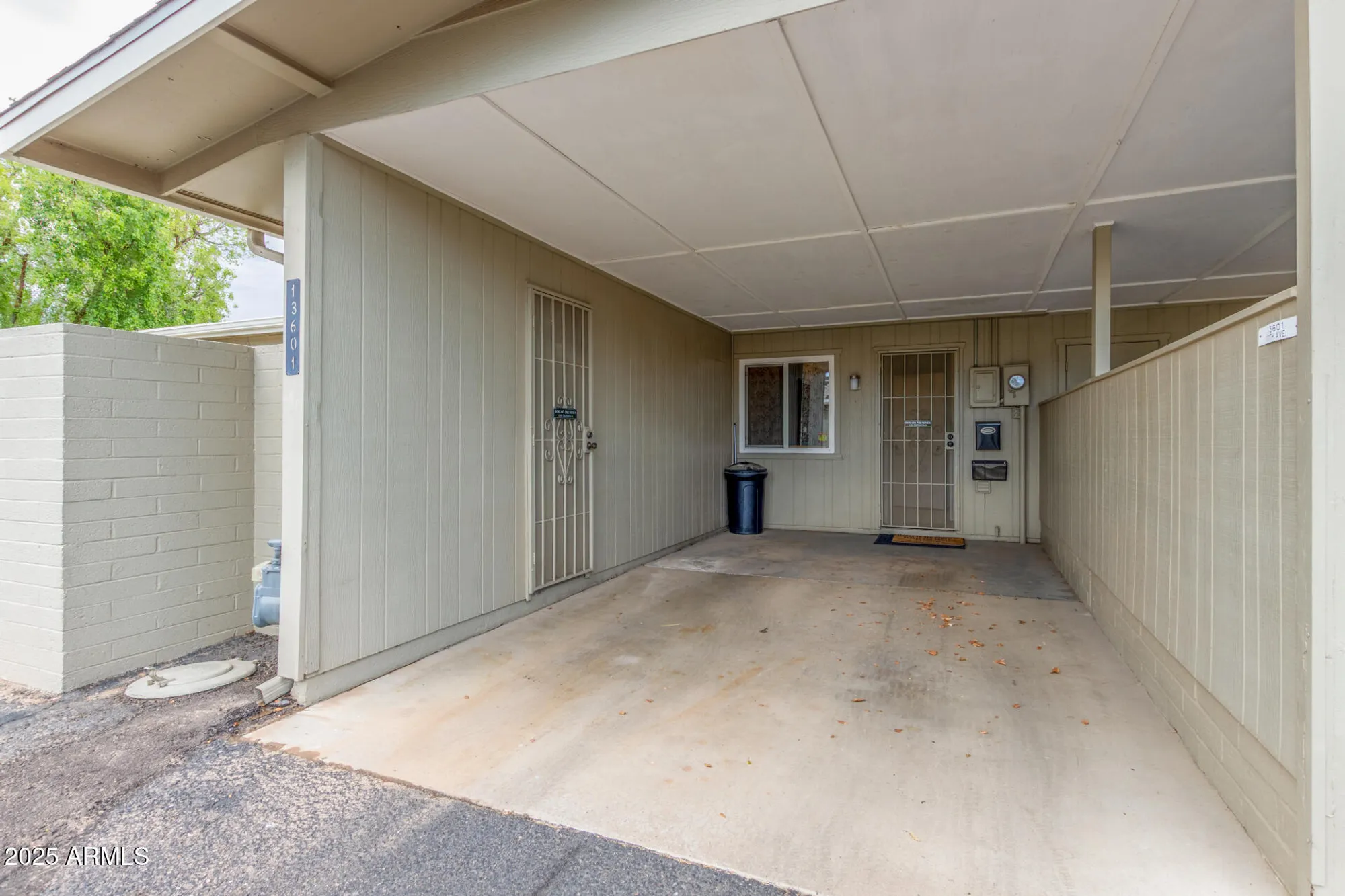 Property Slideshow image 34 of 38 | 13601 n 111th ave, Sun City, AZ, 85351