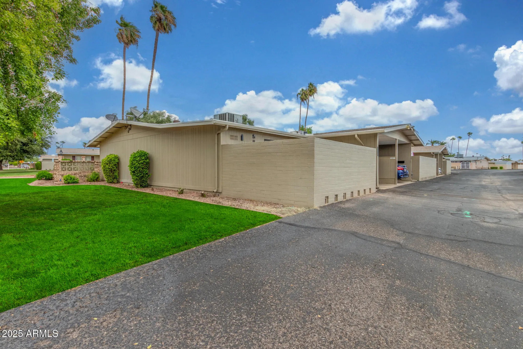 Property Slideshow image 36 of 38 | 13601 n 111th ave, Sun City, AZ, 85351