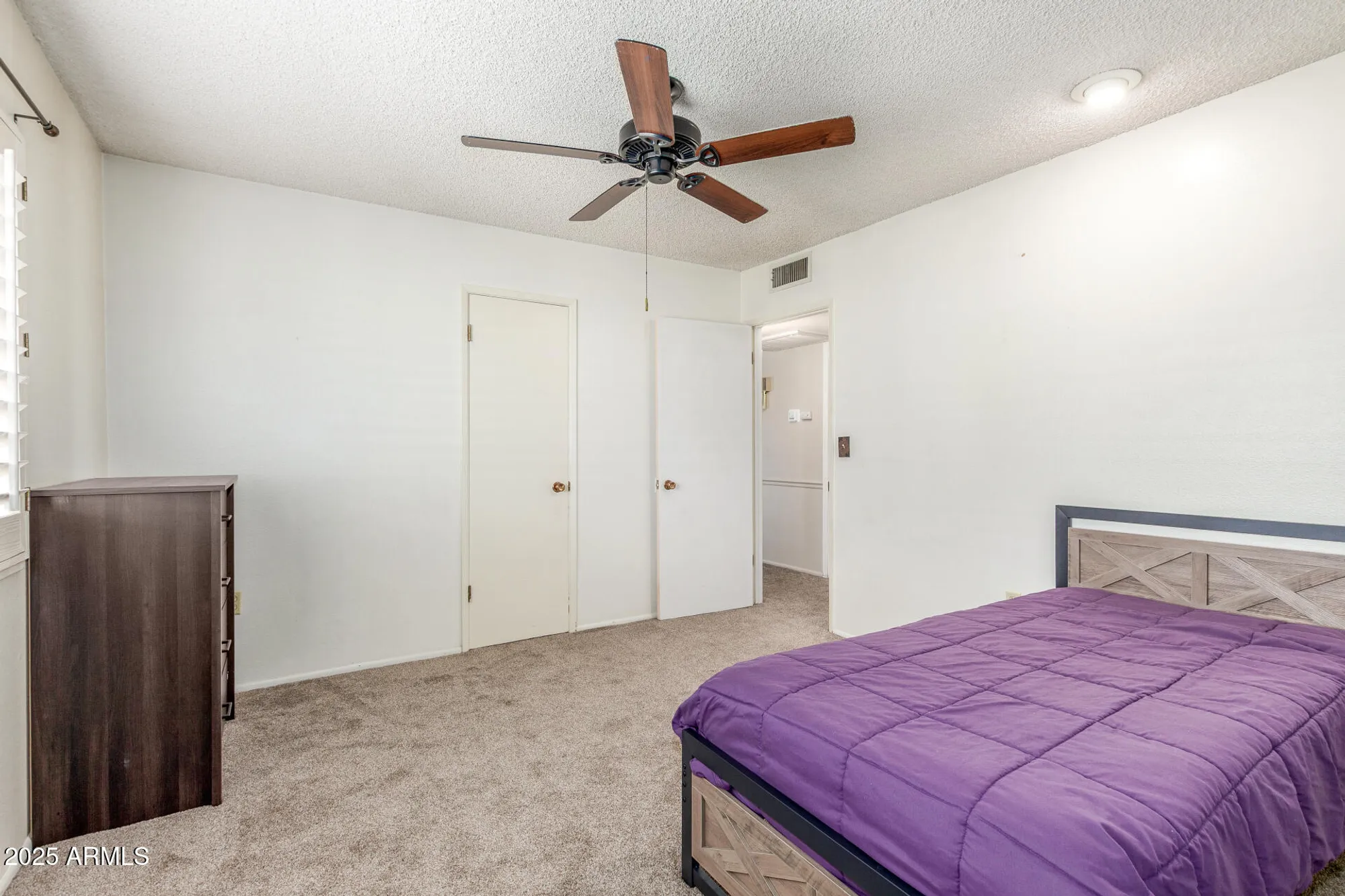 Property Slideshow image 28 of 38 | 13601 n 111th ave, Sun City, AZ, 85351