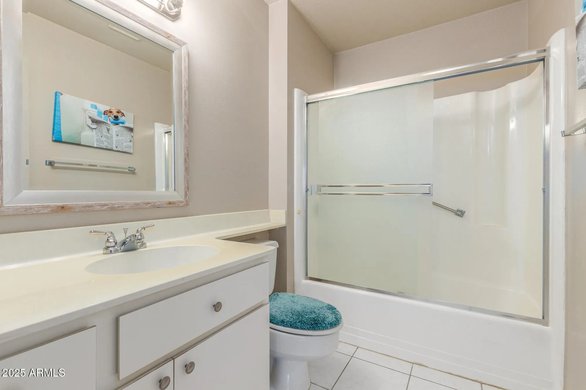 Property Slideshow image 29 of 38 | 13601 n 111th ave, Sun City, AZ, 85351