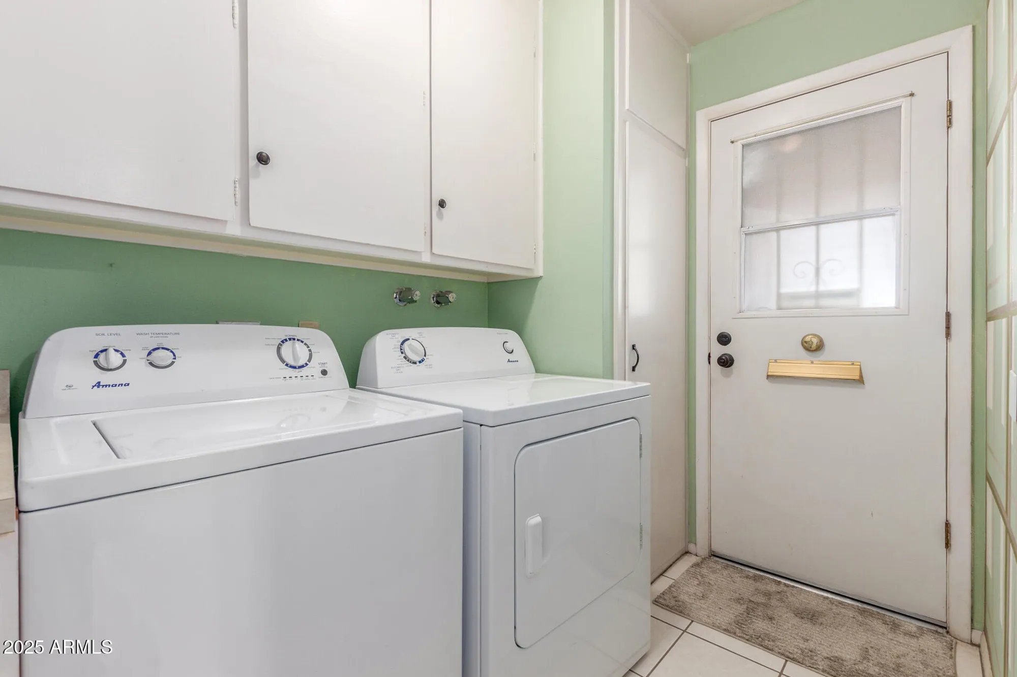 Property Slideshow image 35 of 38 | 13601 n 111th ave, Sun City, AZ, 85351