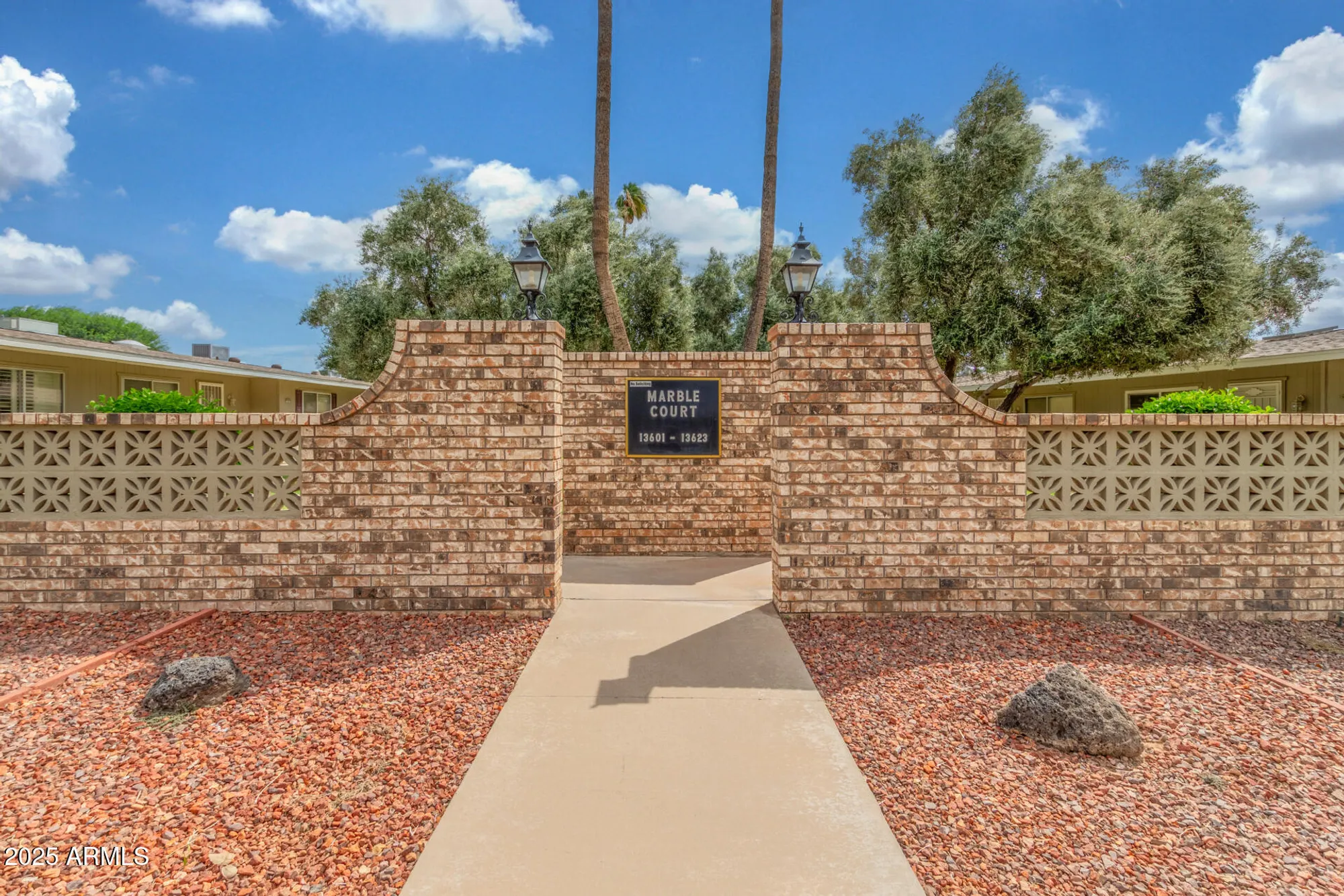 Property Slideshow image 2 of 38 | 13601 n 111th ave, Sun City, AZ, 85351