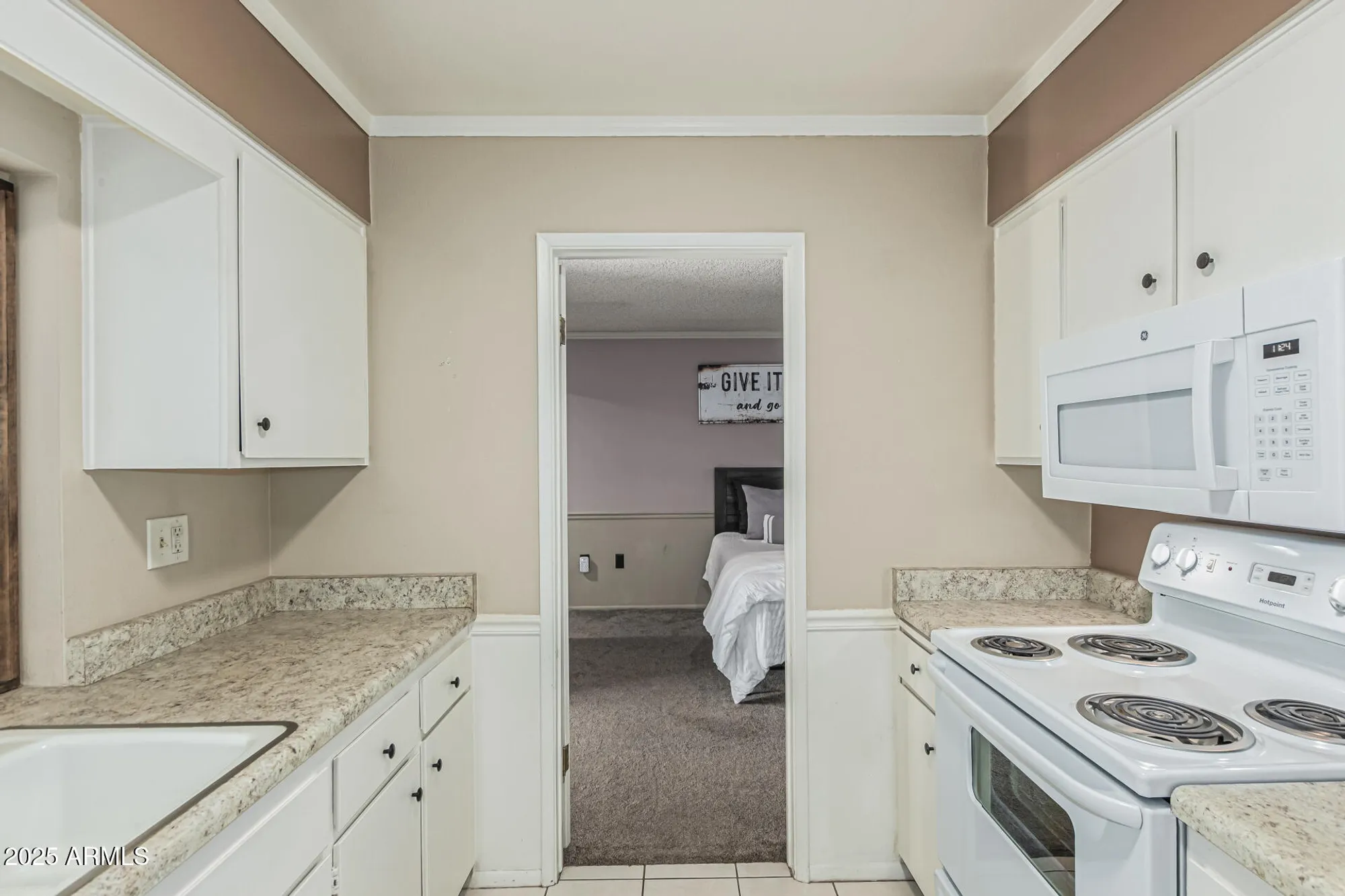 Property Slideshow image 11 of 38 | 13601 n 111th ave, Sun City, AZ, 85351