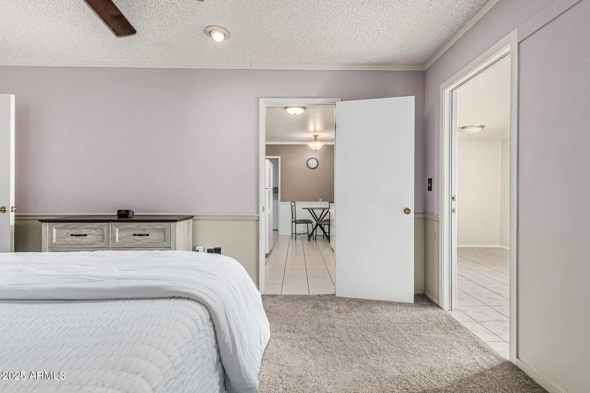 Property Slideshow image 15 of 38 | 13601 n 111th ave, Sun City, AZ, 85351