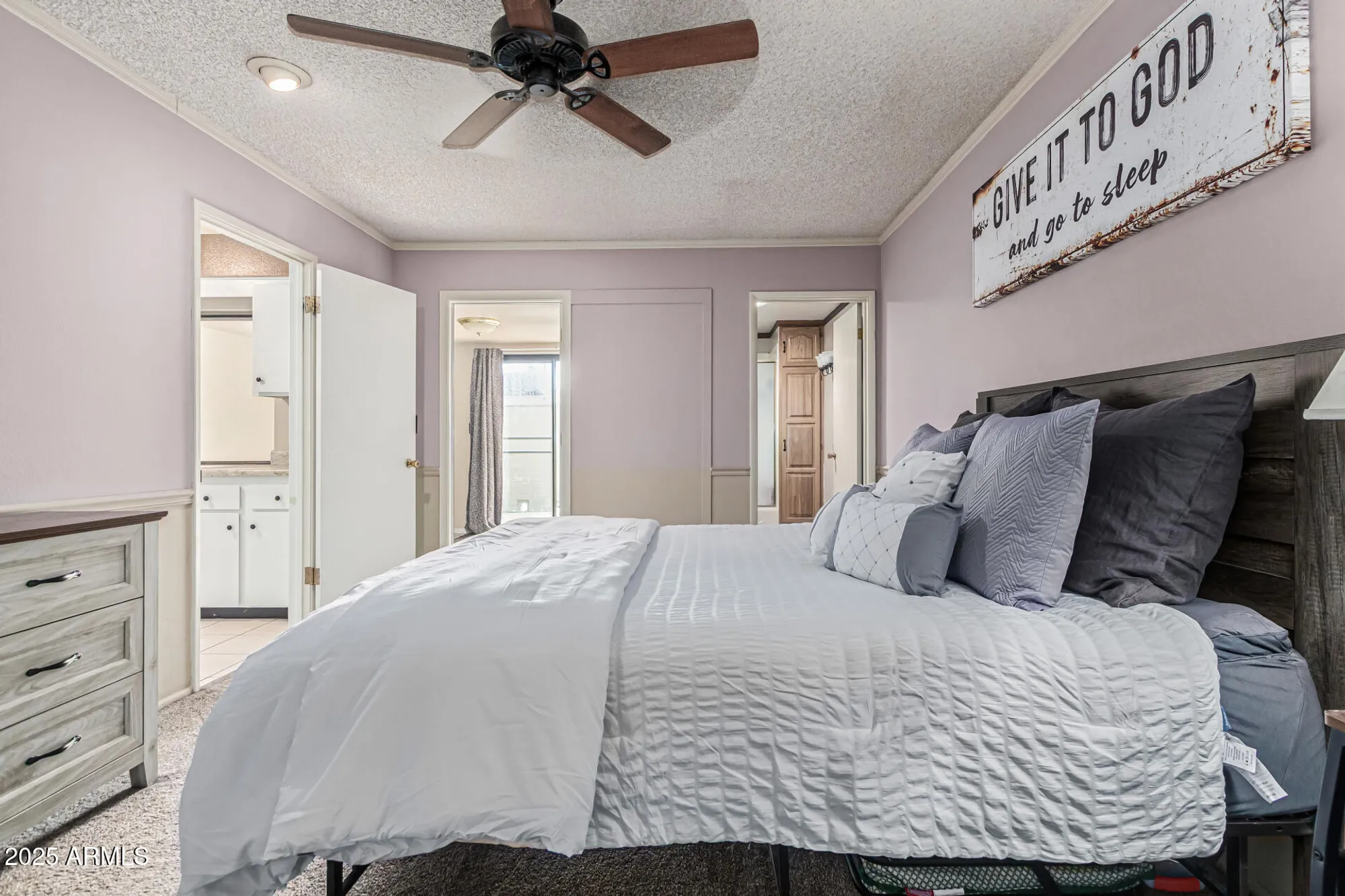 Property Slideshow image 17 of 38 | 13601 n 111th ave, Sun City, AZ, 85351