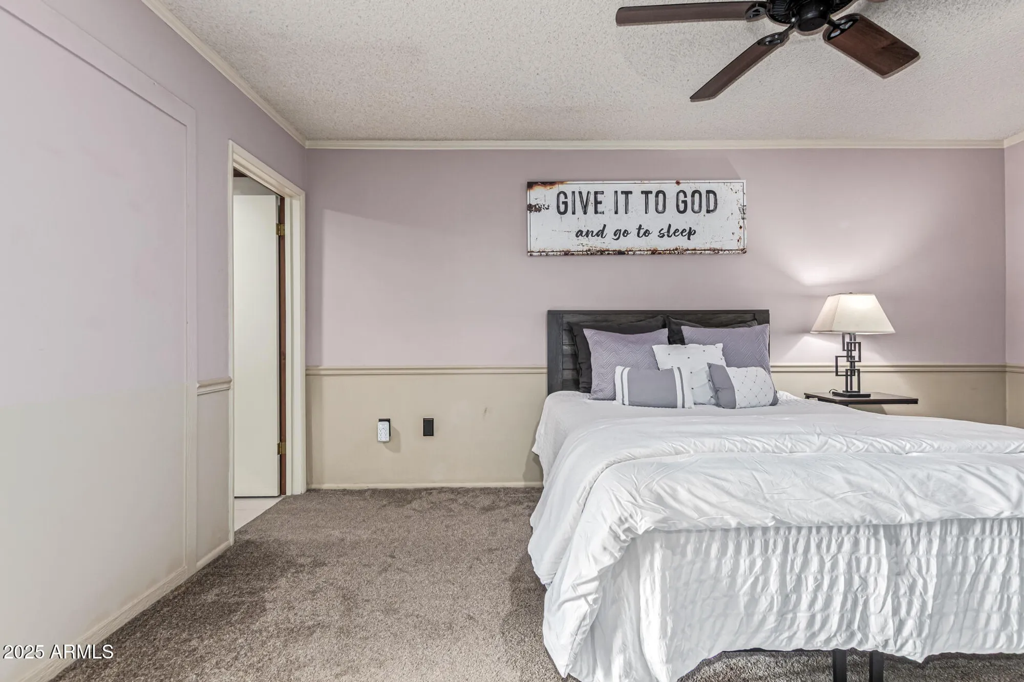 Property Slideshow image 19 of 38 | 13601 n 111th ave, Sun City, AZ, 85351