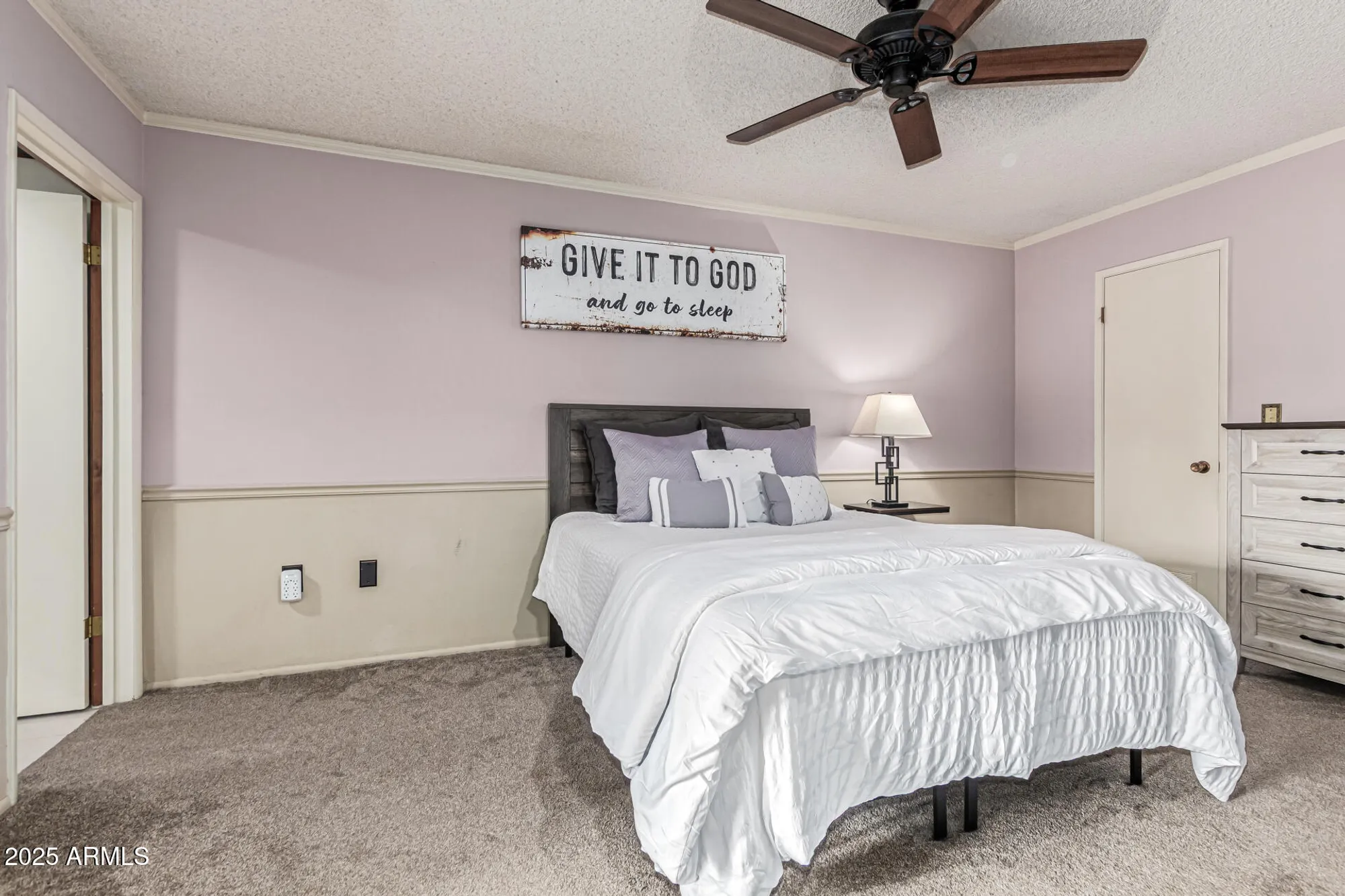 Property Slideshow image 20 of 38 | 13601 n 111th ave, Sun City, AZ, 85351