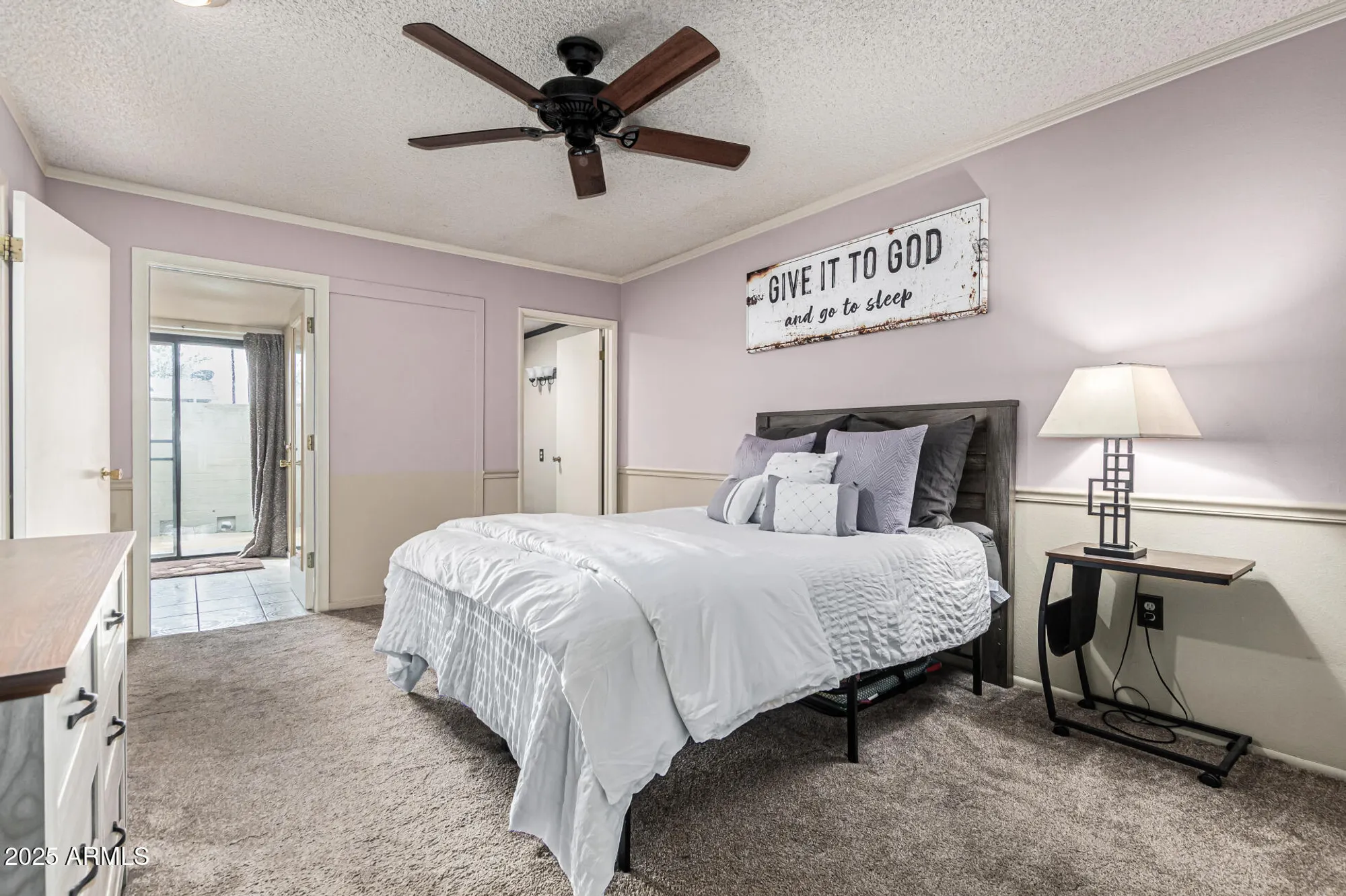 Property Slideshow image 14 of 38 | 13601 n 111th ave, Sun City, AZ, 85351