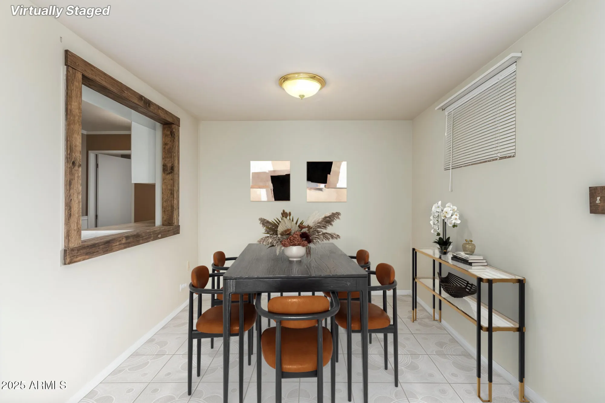 Property Slideshow image 24 of 38 | 13601 n 111th ave, Sun City, AZ, 85351