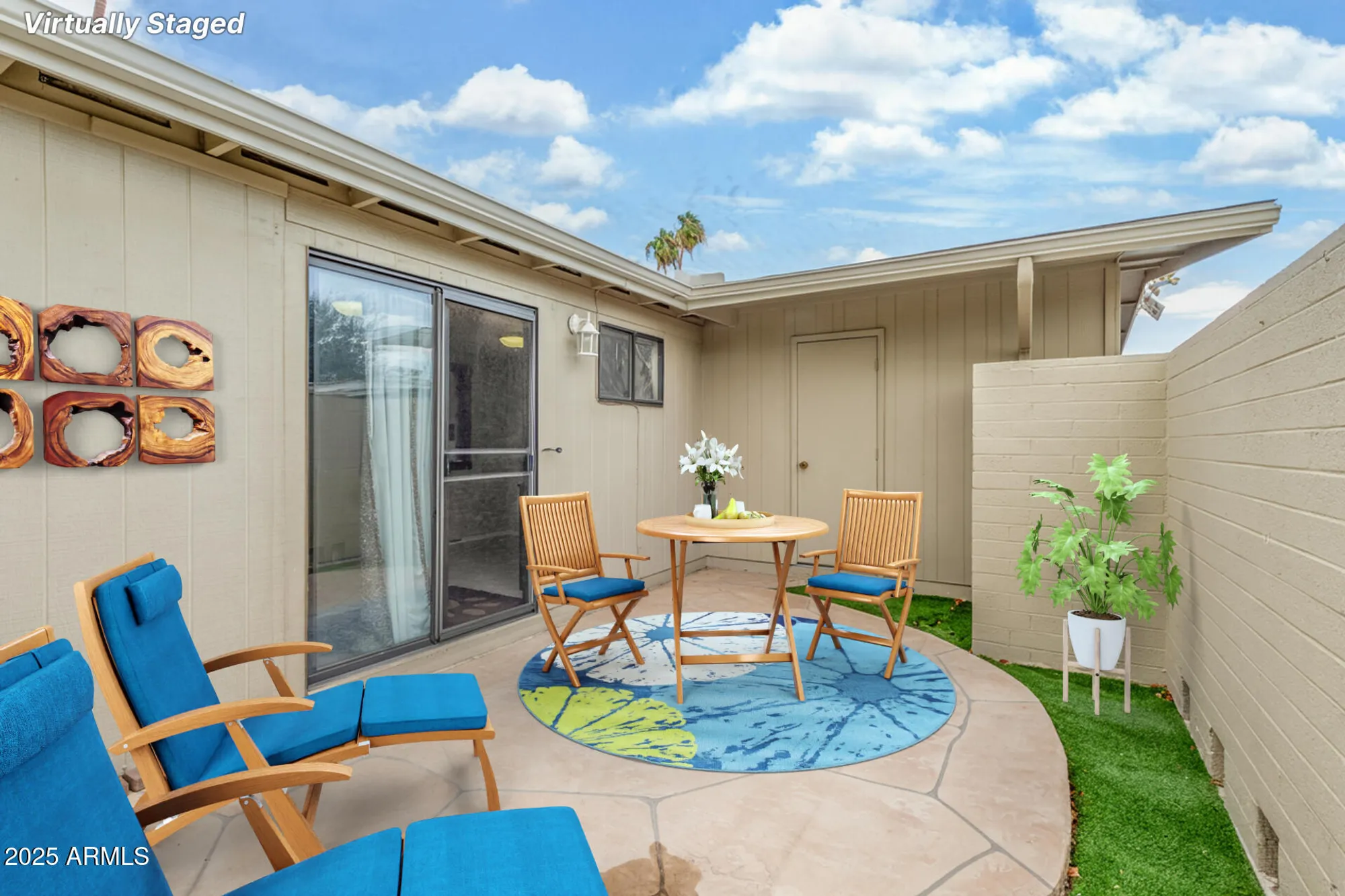 Property Slideshow image 32 of 38 | 13601 n 111th ave, Sun City, AZ, 85351