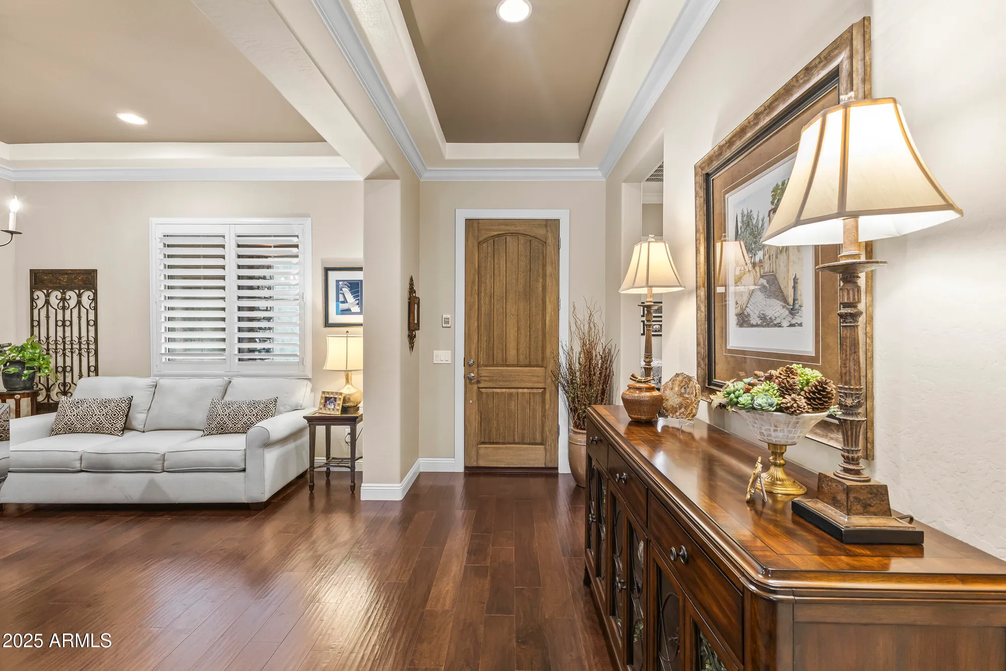 Property Slideshow image 5 of 59 | 21293 n 266th ave, Buckeye, AZ, 85396