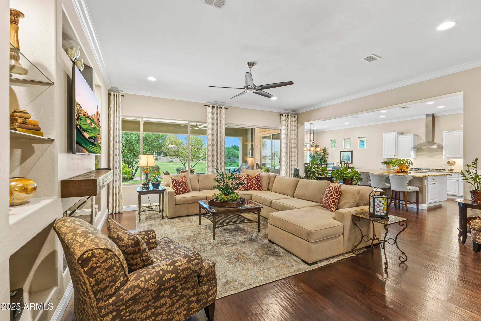 Property Slideshow image 8 of 59 | 21293 n 266th ave, Buckeye, AZ, 85396