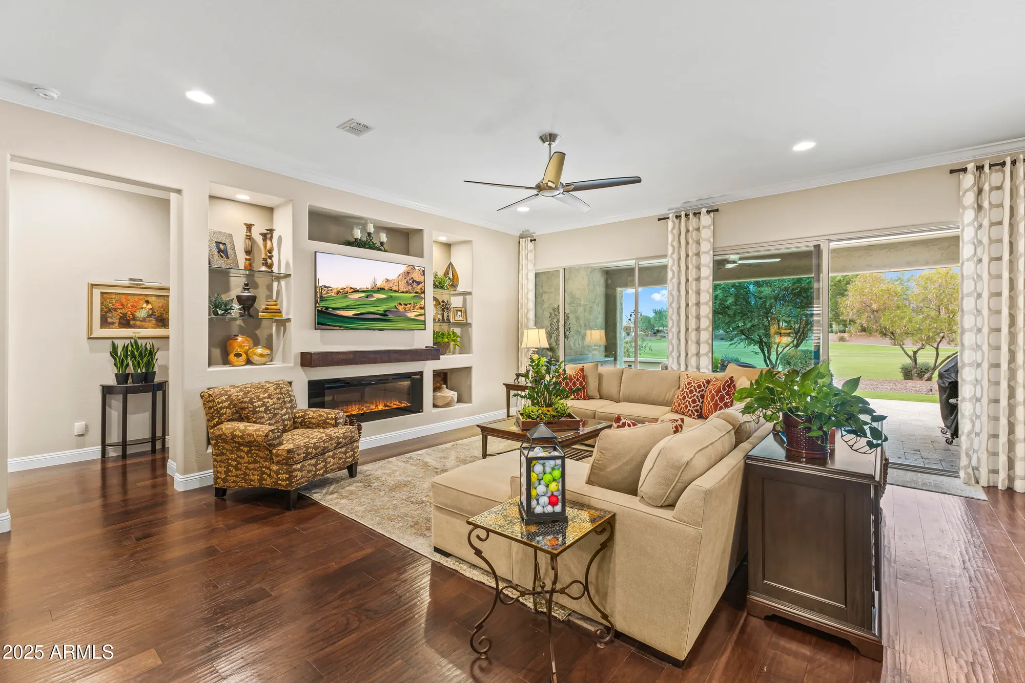 Property Slideshow image 7 of 59 | 21293 n 266th ave, Buckeye, AZ, 85396