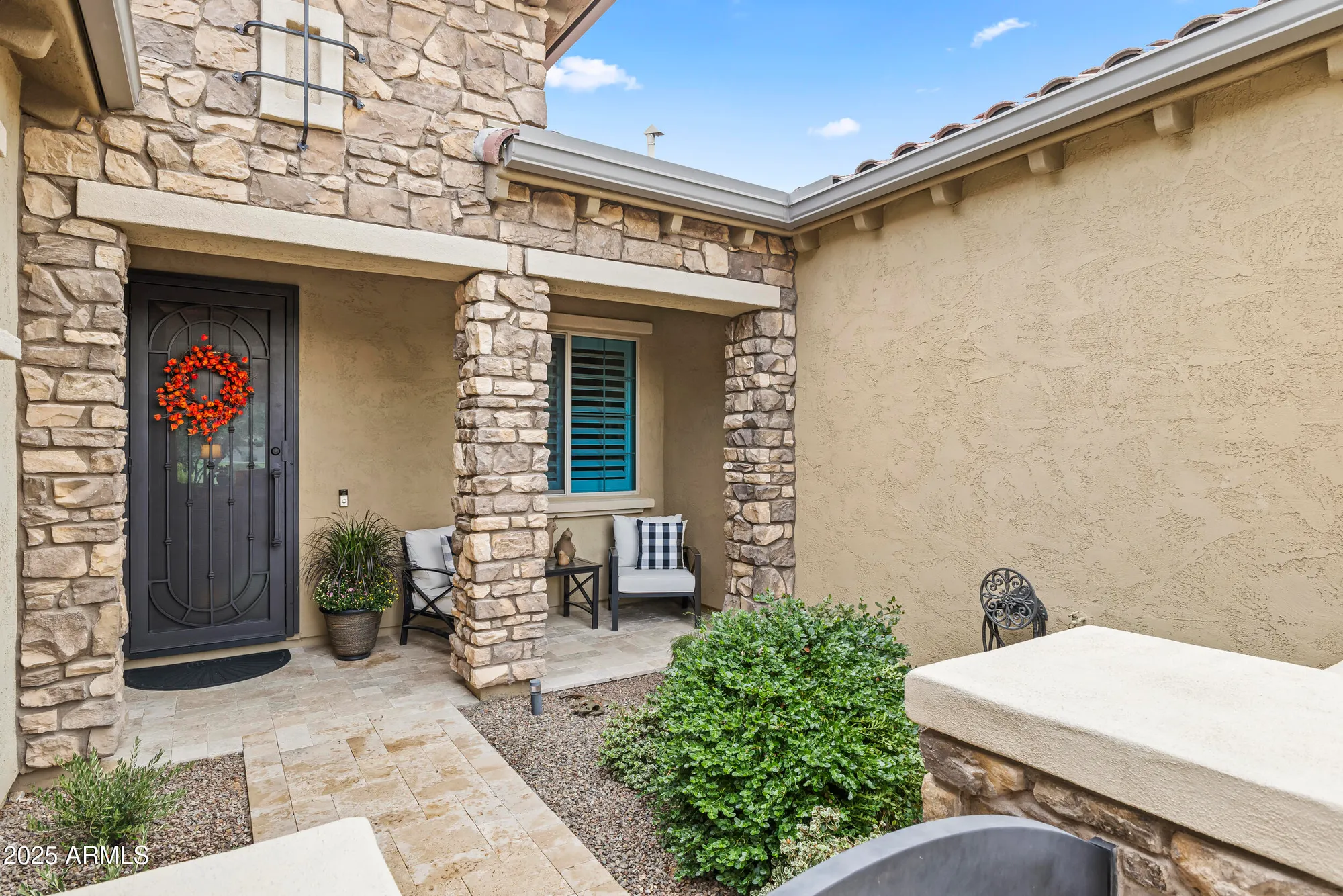 Property Slideshow image 4 of 59 | 21293 n 266th ave, Buckeye, AZ, 85396