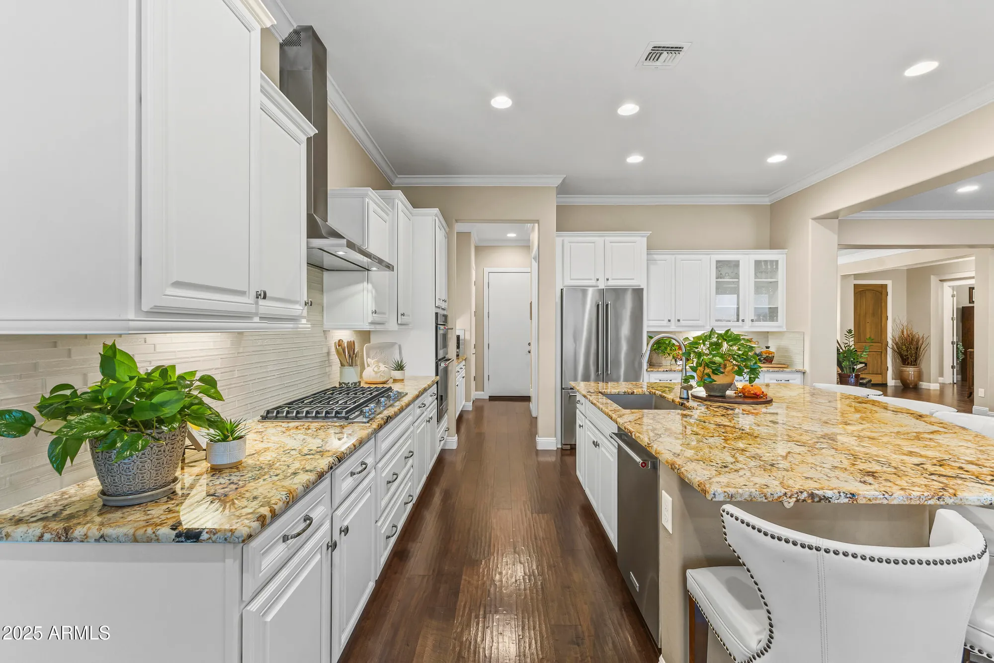 Property Slideshow image 15 of 59 | 21293 n 266th ave, Buckeye, AZ, 85396