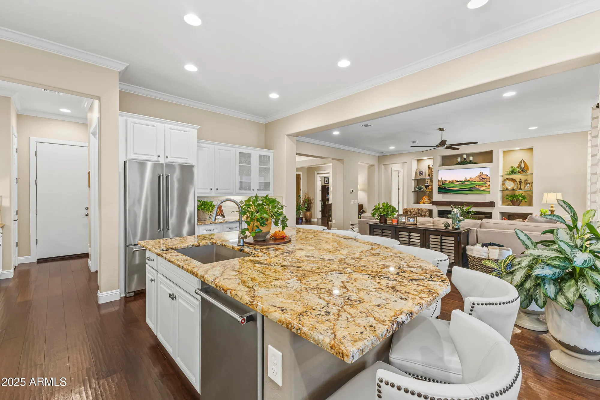 Property Slideshow image 13 of 59 | 21293 n 266th ave, Buckeye, AZ, 85396