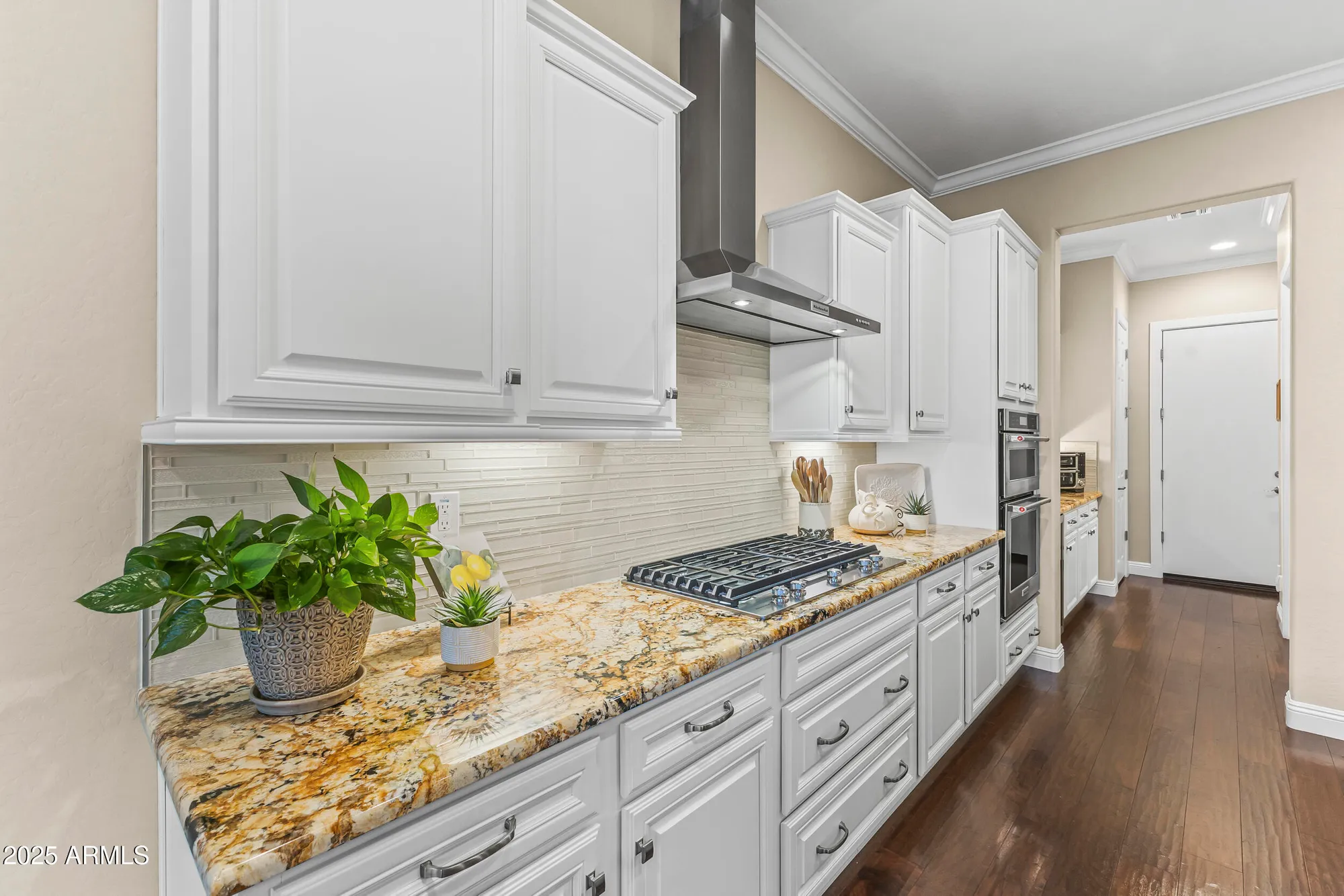 Property Slideshow image 14 of 59 | 21293 n 266th ave, Buckeye, AZ, 85396