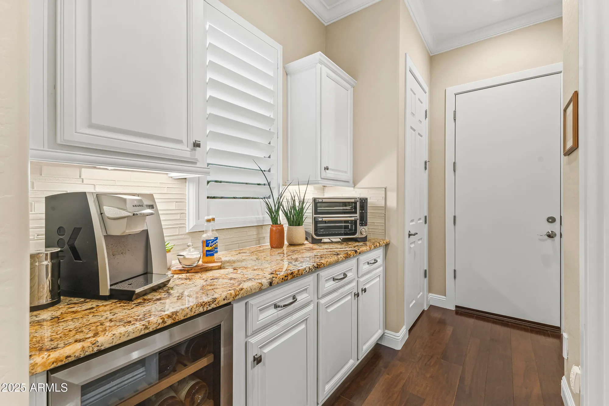 Property Slideshow image 16 of 59 | 21293 n 266th ave, Buckeye, AZ, 85396