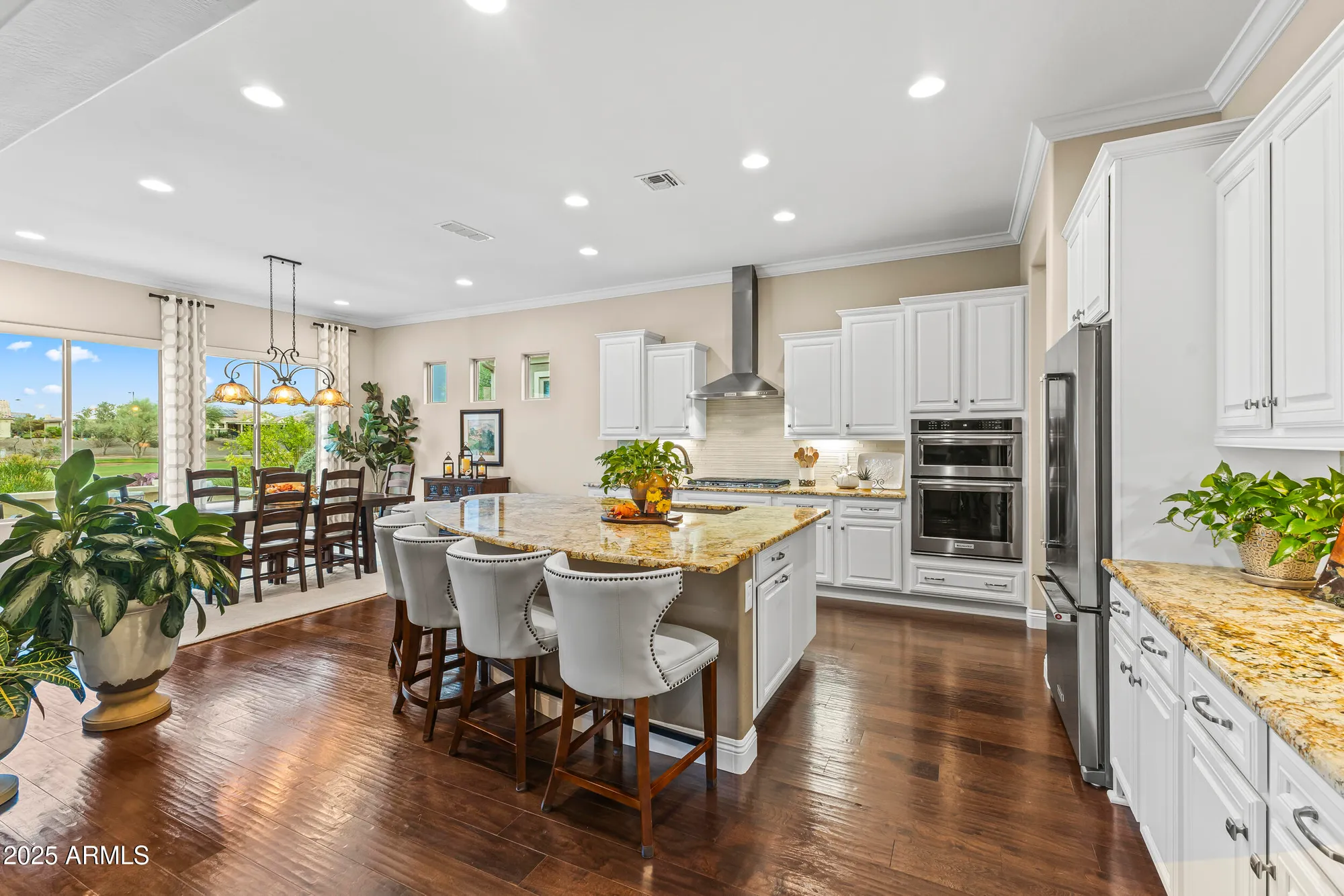 Property Slideshow image 9 of 59 | 21293 n 266th ave, Buckeye, AZ, 85396