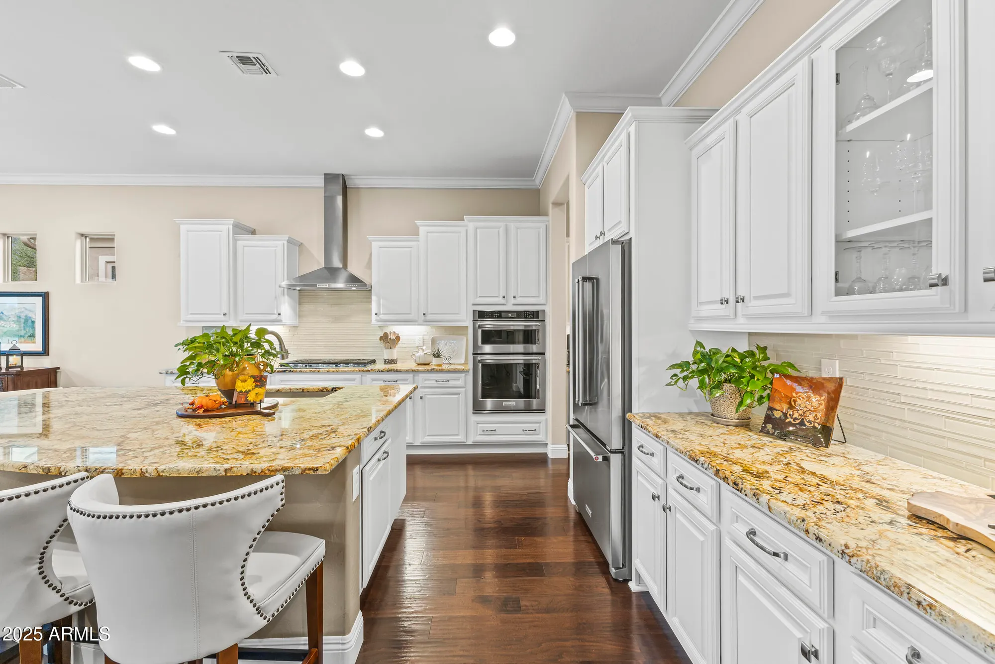 Property Slideshow image 10 of 59 | 21293 n 266th ave, Buckeye, AZ, 85396