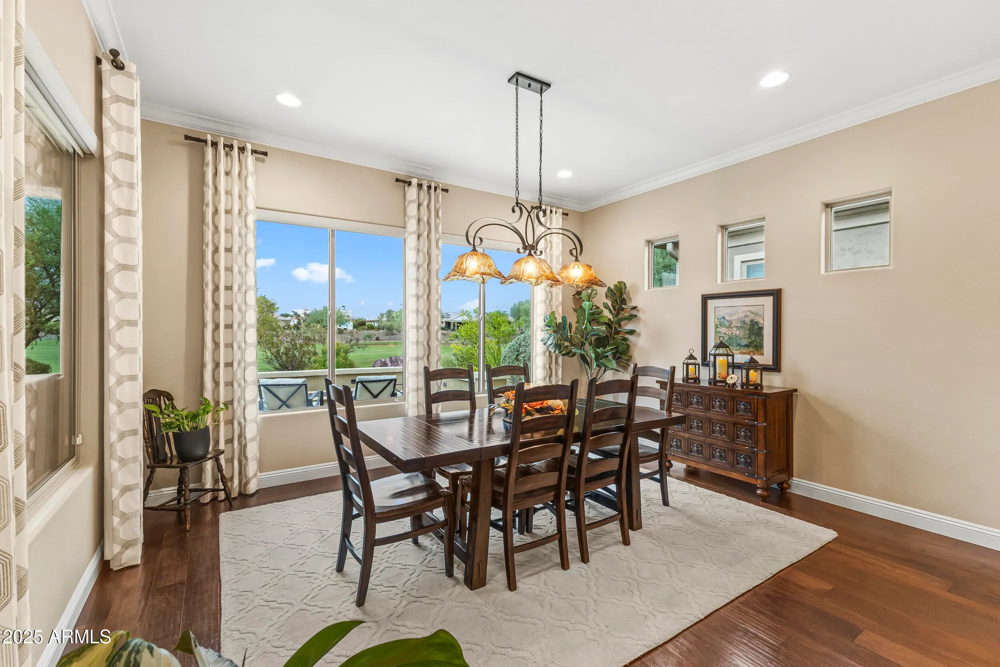 Property Slideshow image 19 of 59 | 21293 n 266th ave, Buckeye, AZ, 85396