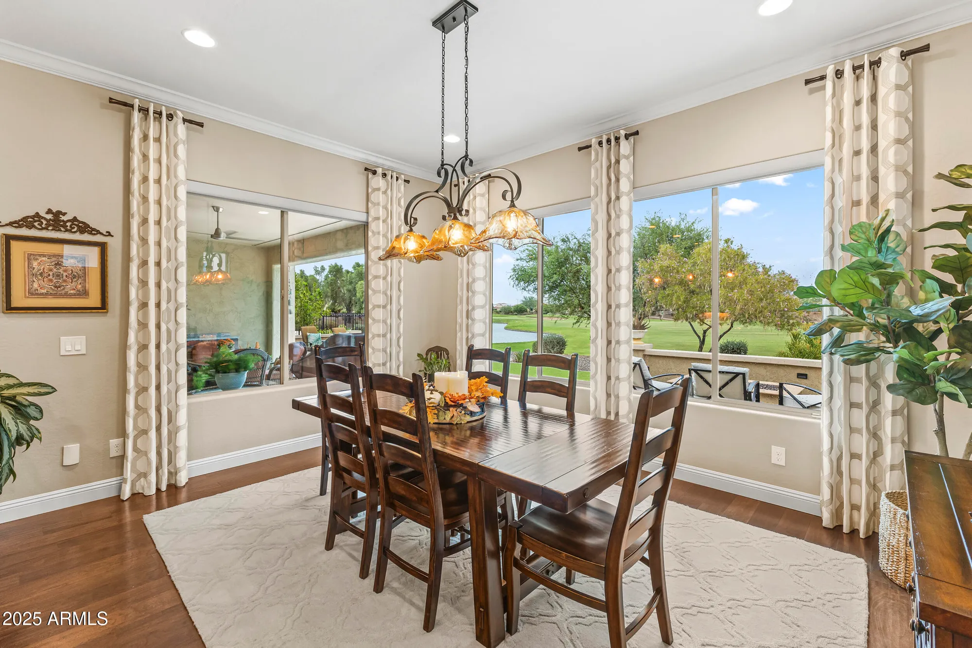 Property Slideshow image 18 of 59 | 21293 n 266th ave, Buckeye, AZ, 85396