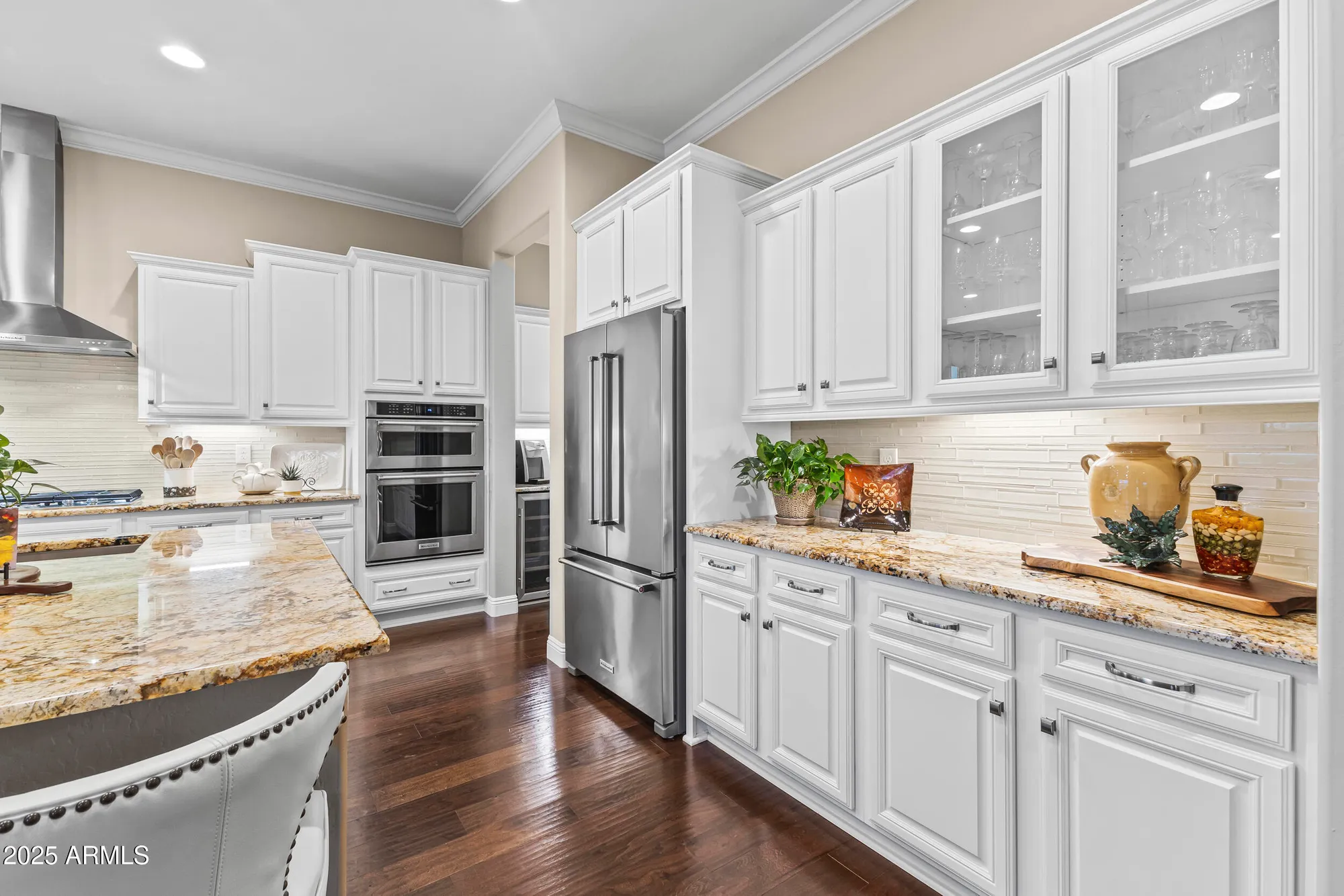 Property Slideshow image 11 of 59 | 21293 n 266th ave, Buckeye, AZ, 85396