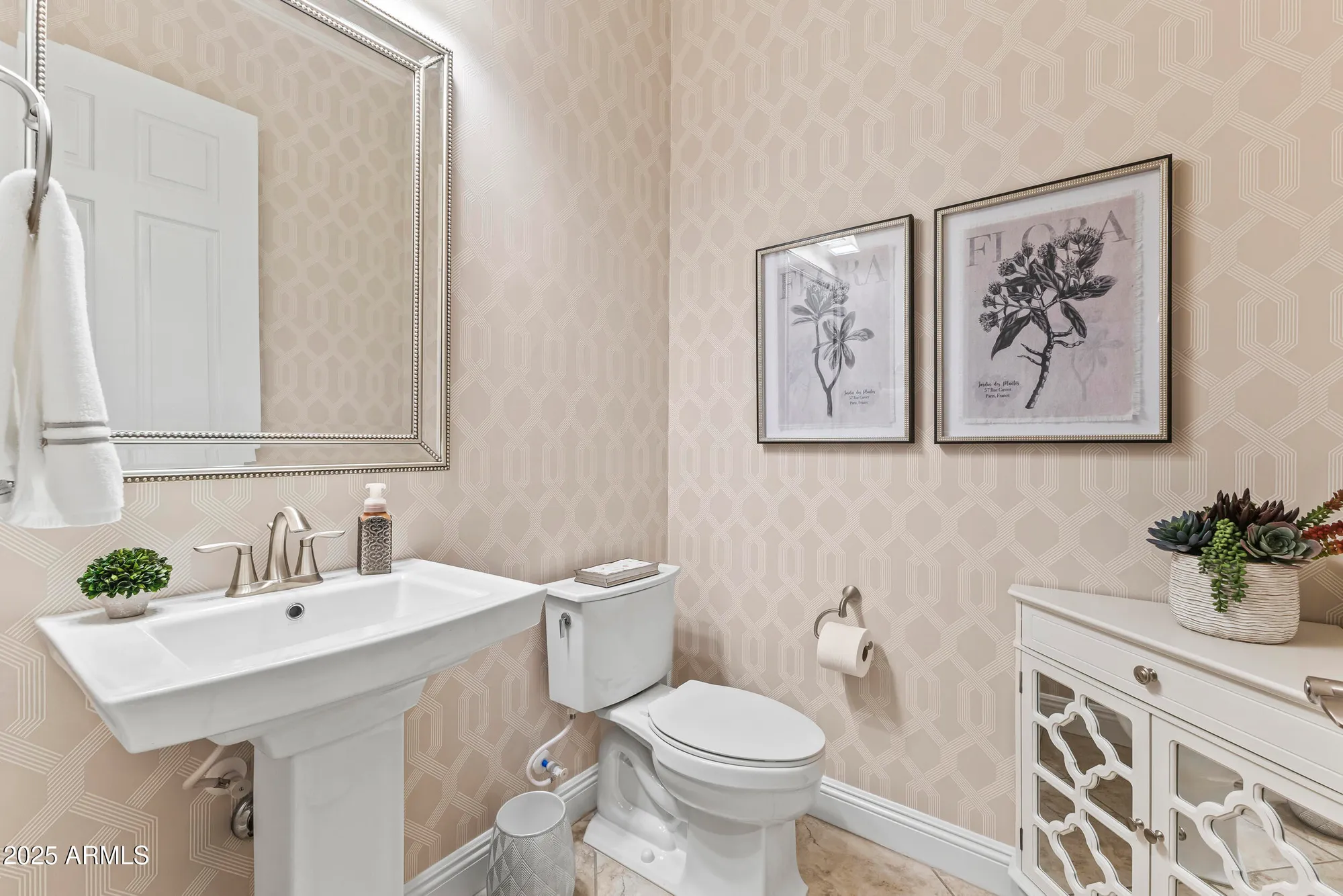 Property Slideshow image 22 of 59 | 21293 n 266th ave, Buckeye, AZ, 85396