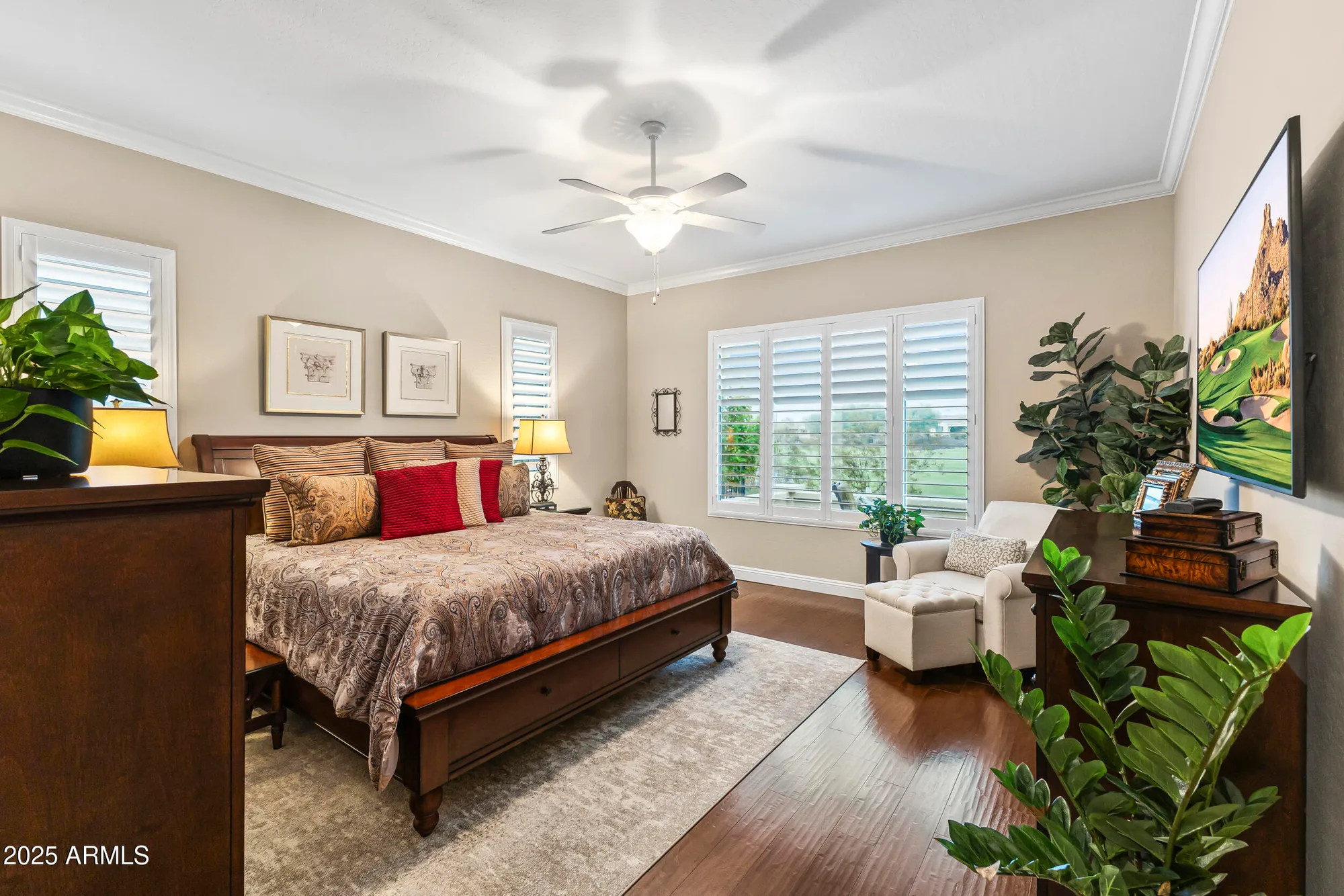 Property Slideshow image 23 of 59 | 21293 n 266th ave, Buckeye, AZ, 85396