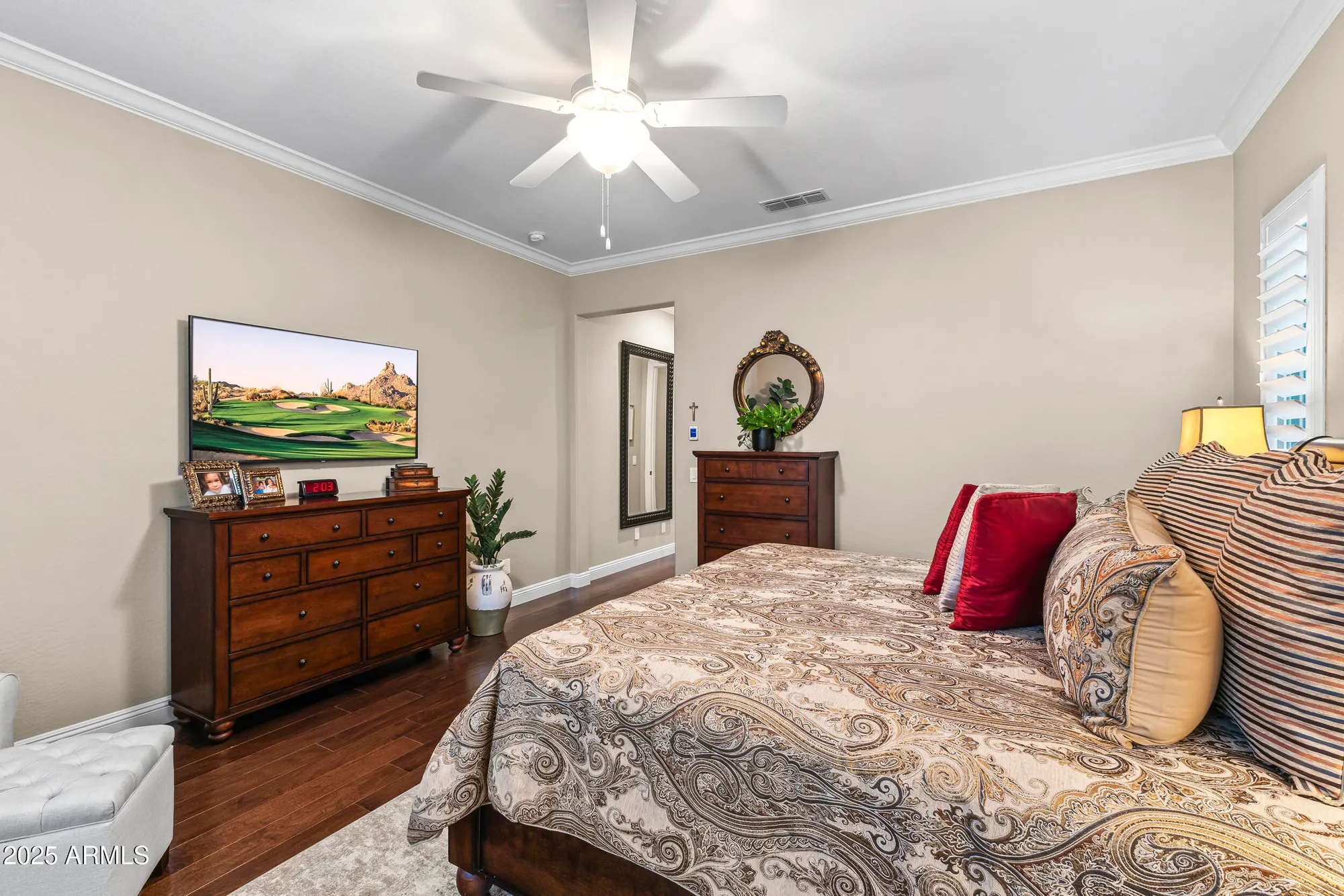 Property Slideshow image 24 of 59 | 21293 n 266th ave, Buckeye, AZ, 85396