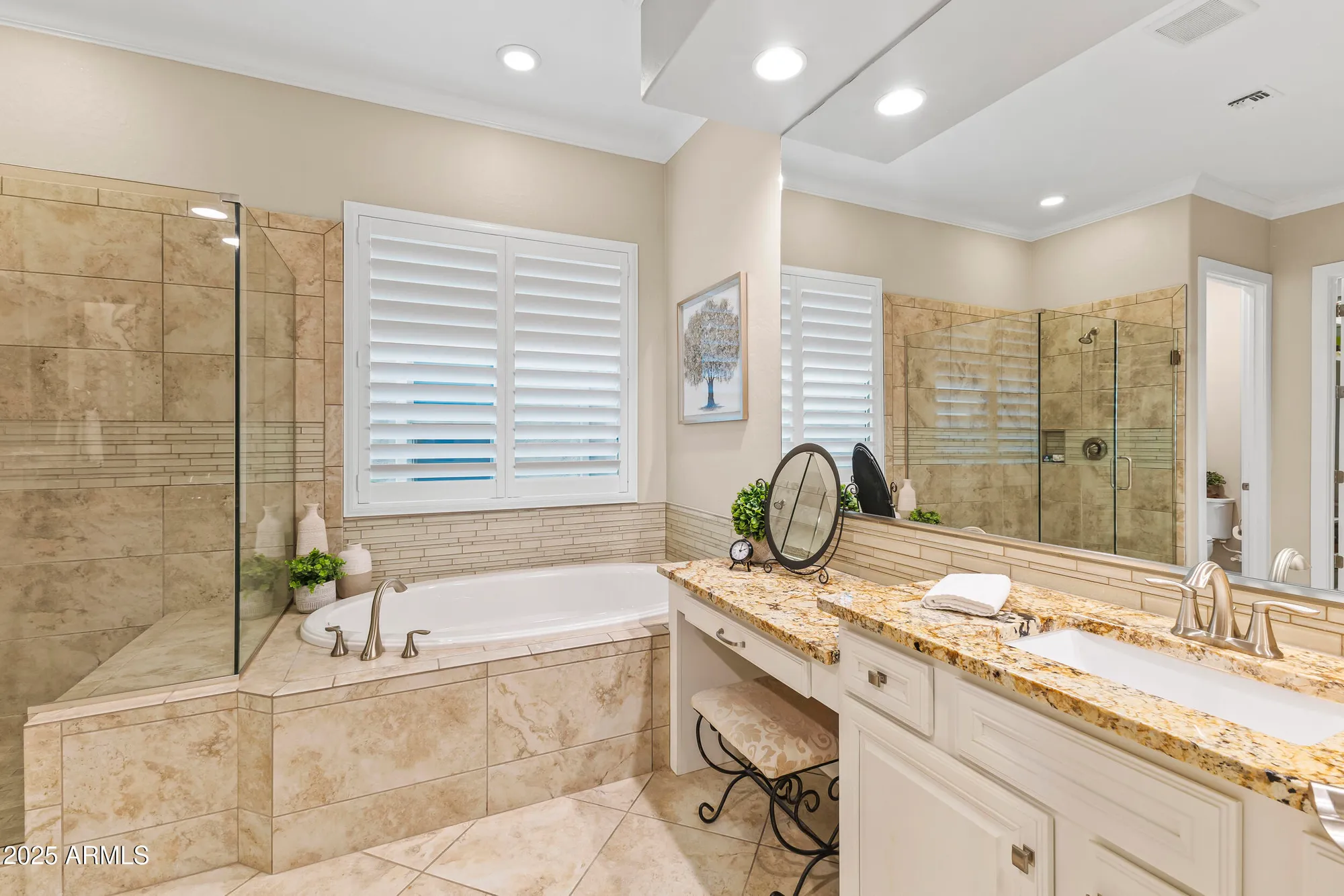 Property Slideshow image 26 of 59 | 21293 n 266th ave, Buckeye, AZ, 85396