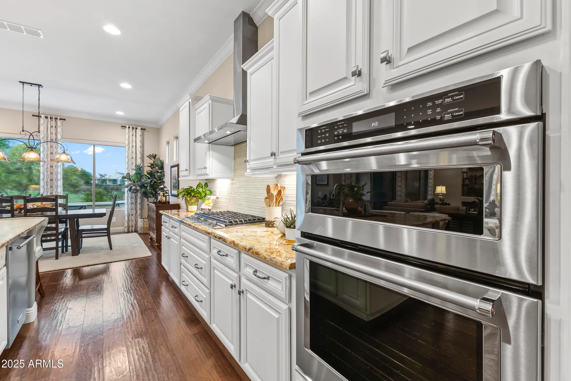 Property Slideshow image 12 of 59 | 21293 n 266th ave, Buckeye, AZ, 85396