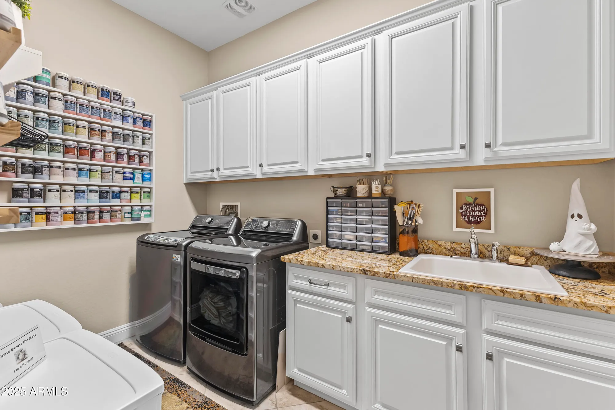 Property Slideshow image 21 of 59 | 21293 n 266th ave, Buckeye, AZ, 85396