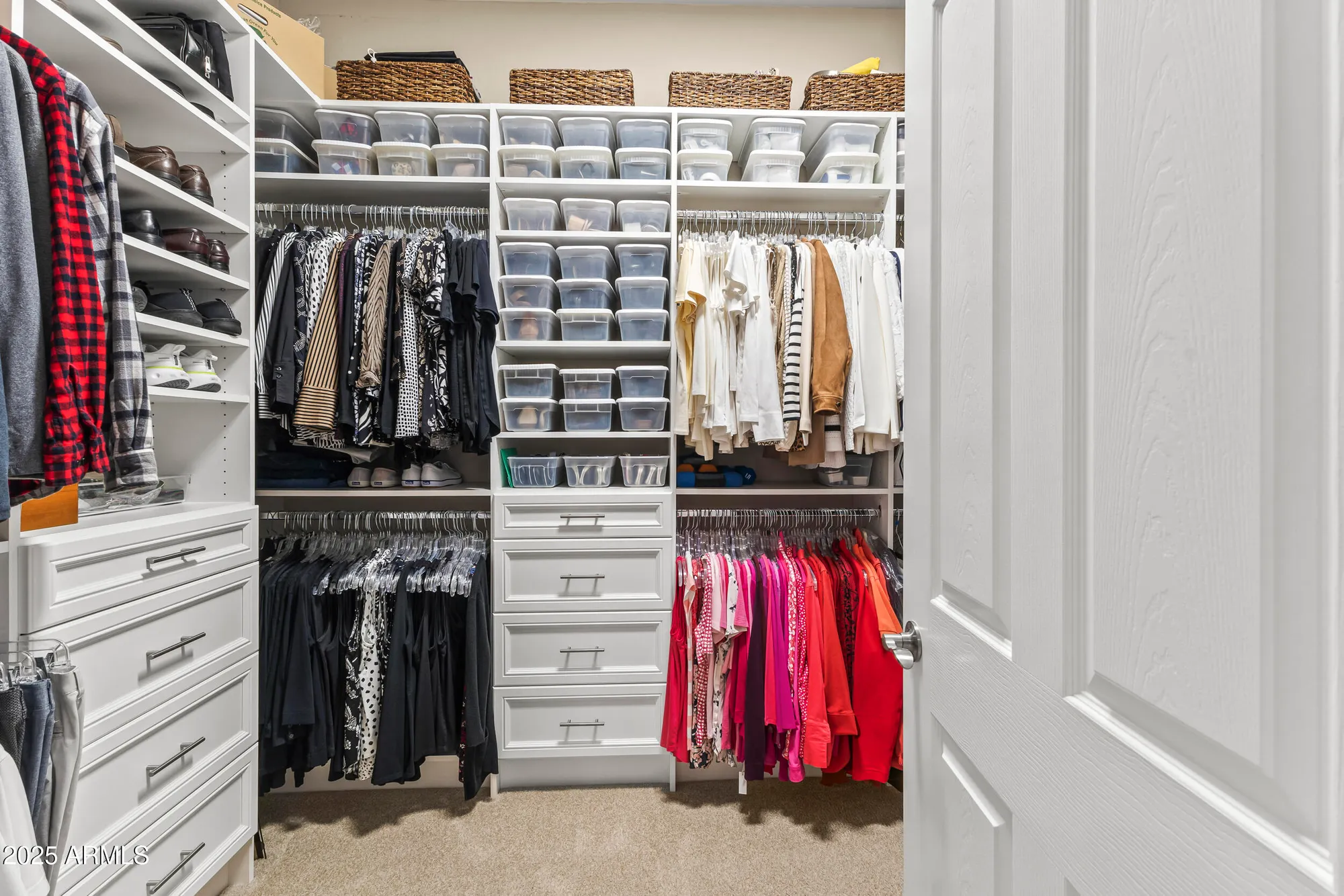 Property Slideshow image 29 of 59 | 21293 n 266th ave, Buckeye, AZ, 85396