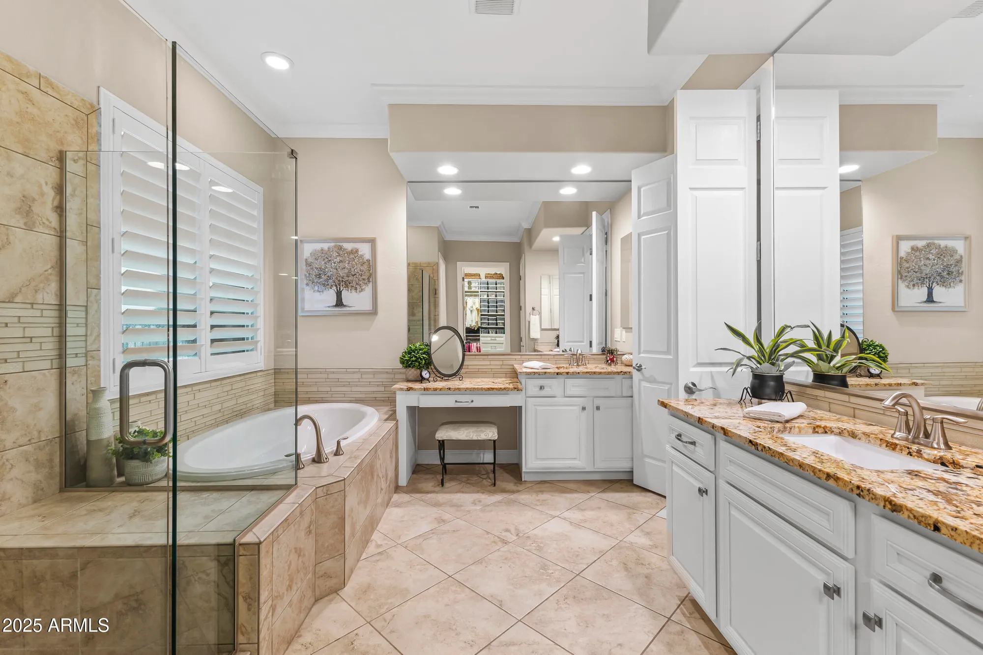 Property Slideshow image 28 of 59 | 21293 n 266th ave, Buckeye, AZ, 85396