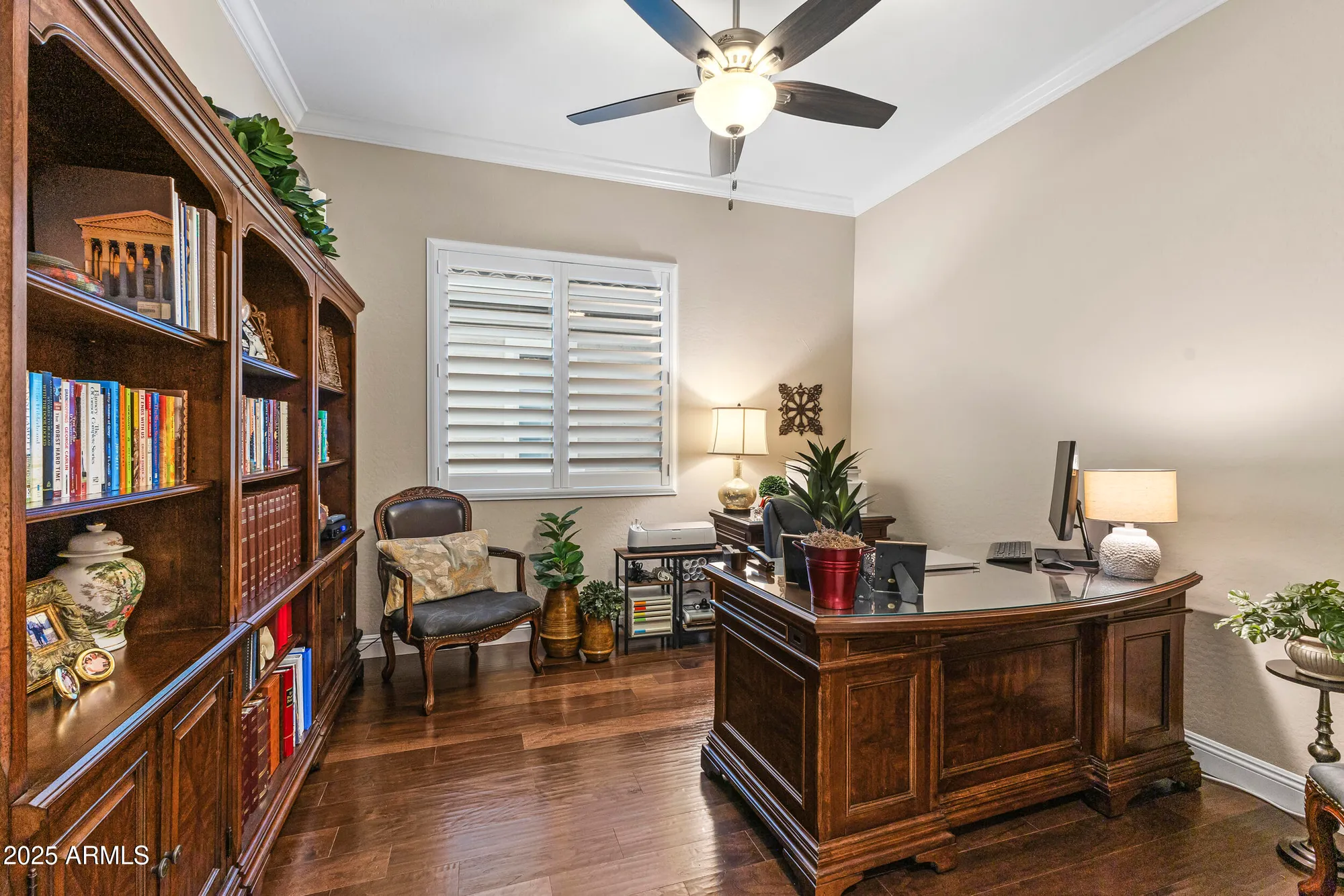 Property Slideshow image 31 of 59 | 21293 n 266th ave, Buckeye, AZ, 85396