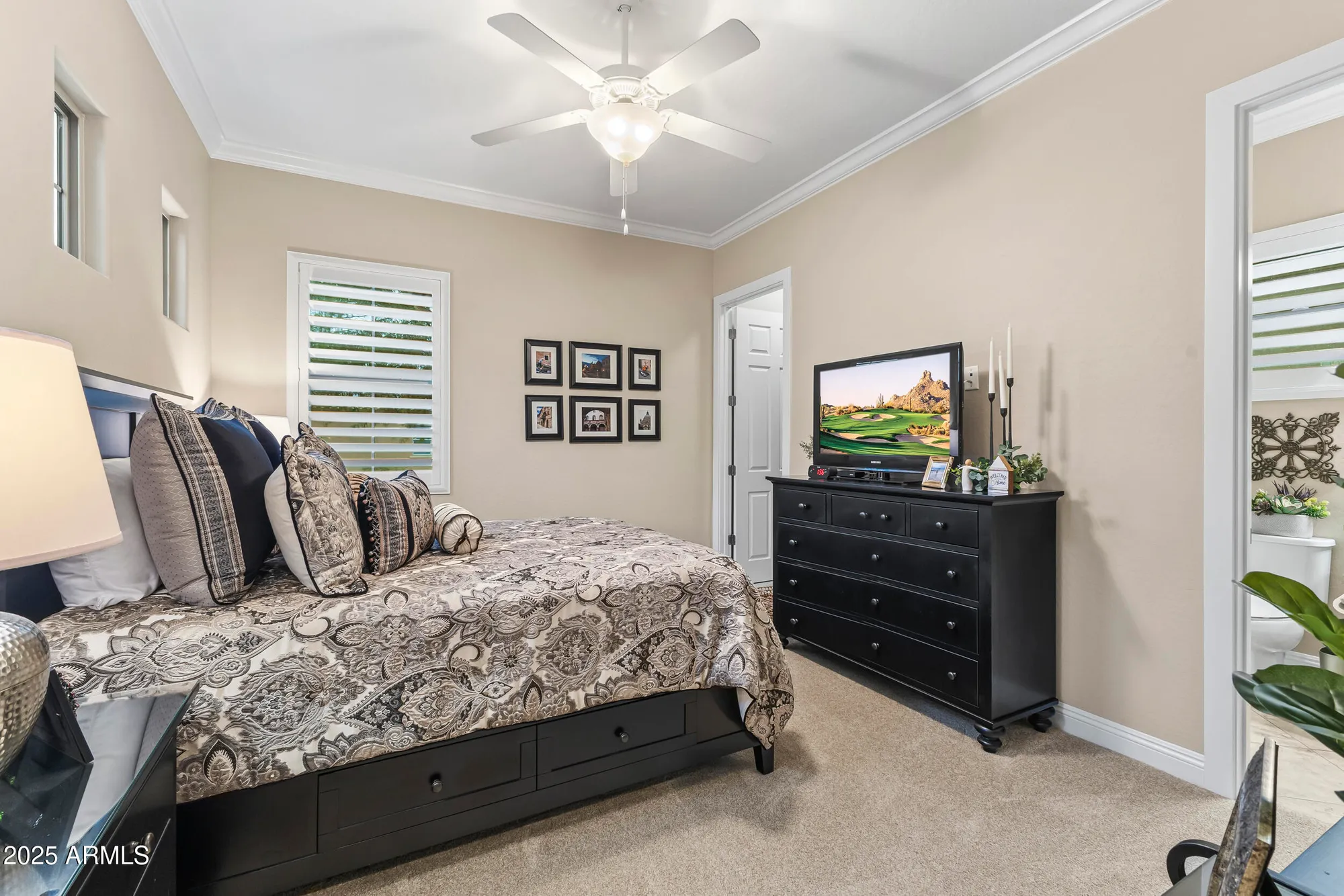 Property Slideshow image 32 of 59 | 21293 n 266th ave, Buckeye, AZ, 85396