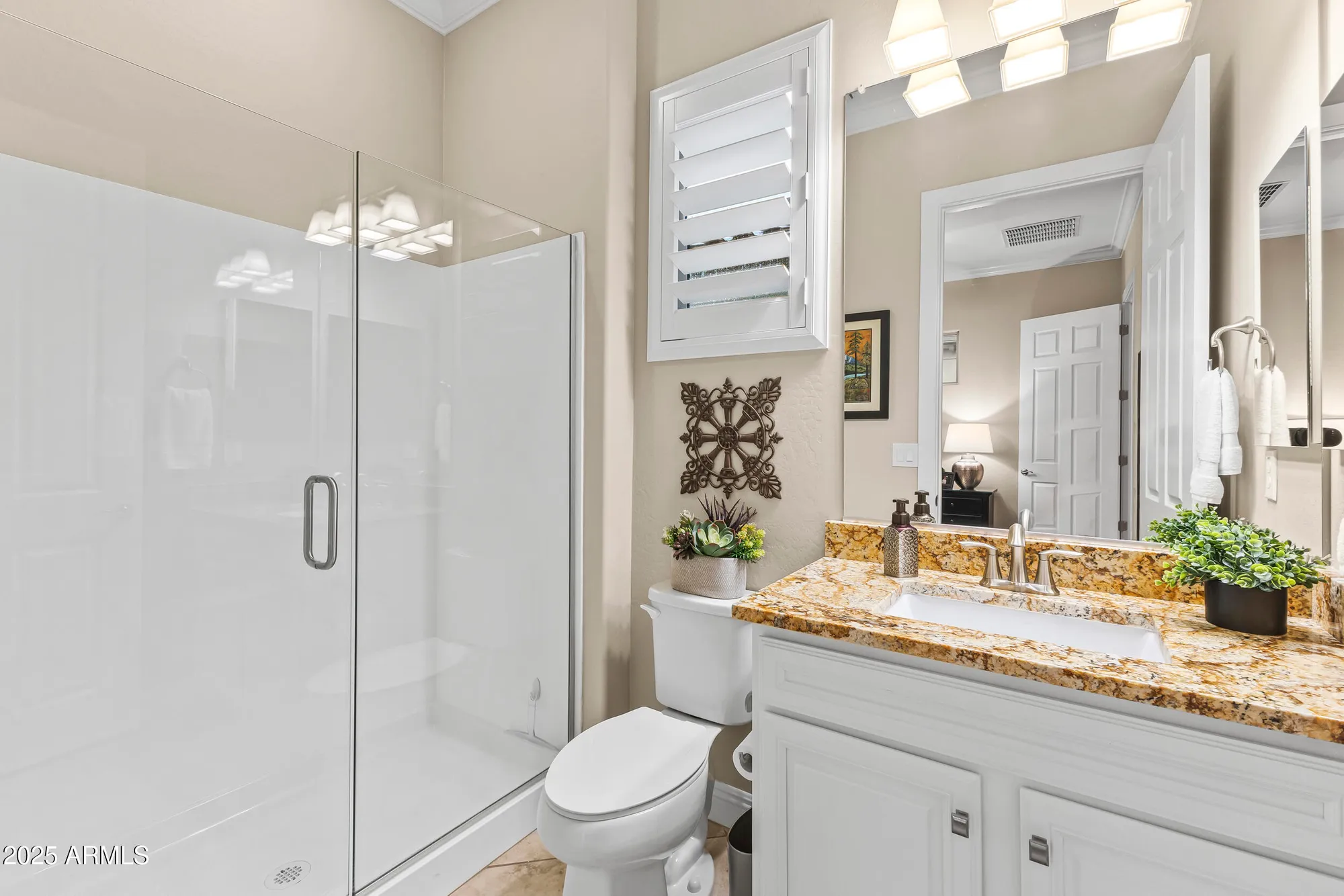 Property Slideshow image 34 of 59 | 21293 n 266th ave, Buckeye, AZ, 85396