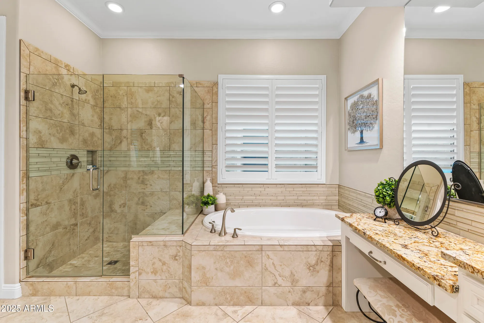 Property Slideshow image 27 of 59 | 21293 n 266th ave, Buckeye, AZ, 85396