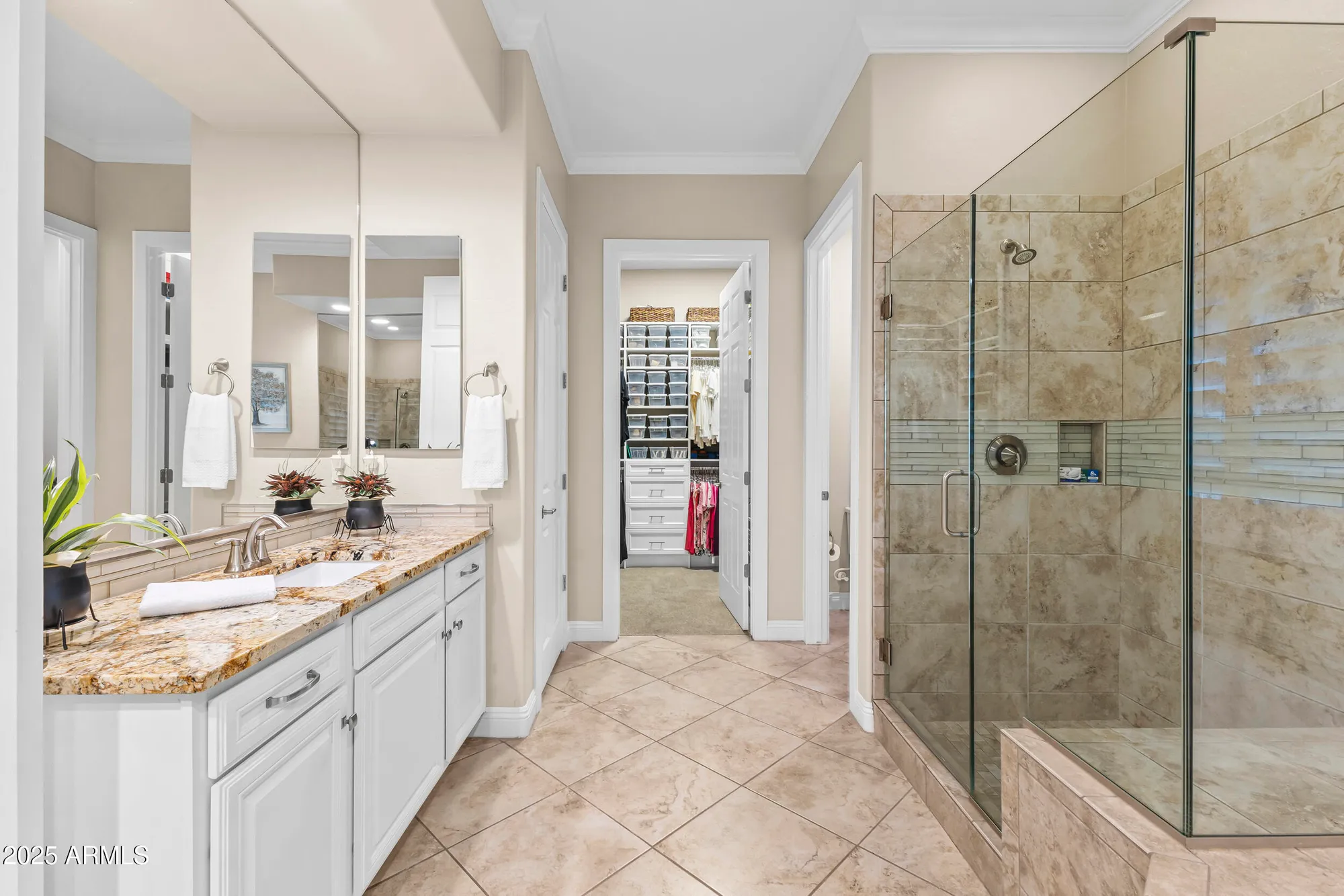 Property Slideshow image 25 of 59 | 21293 n 266th ave, Buckeye, AZ, 85396