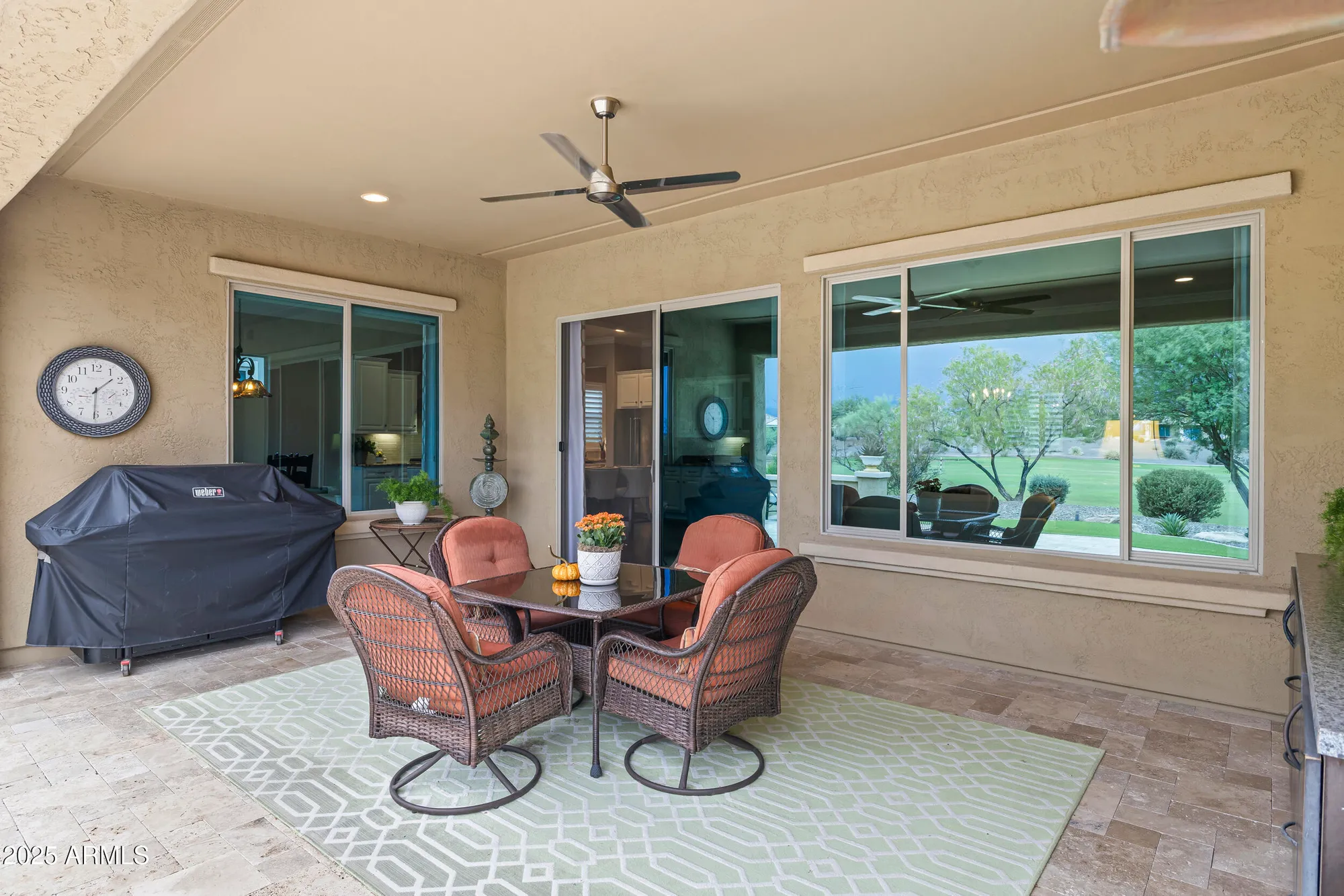 Property Slideshow image 37 of 59 | 21293 n 266th ave, Buckeye, AZ, 85396